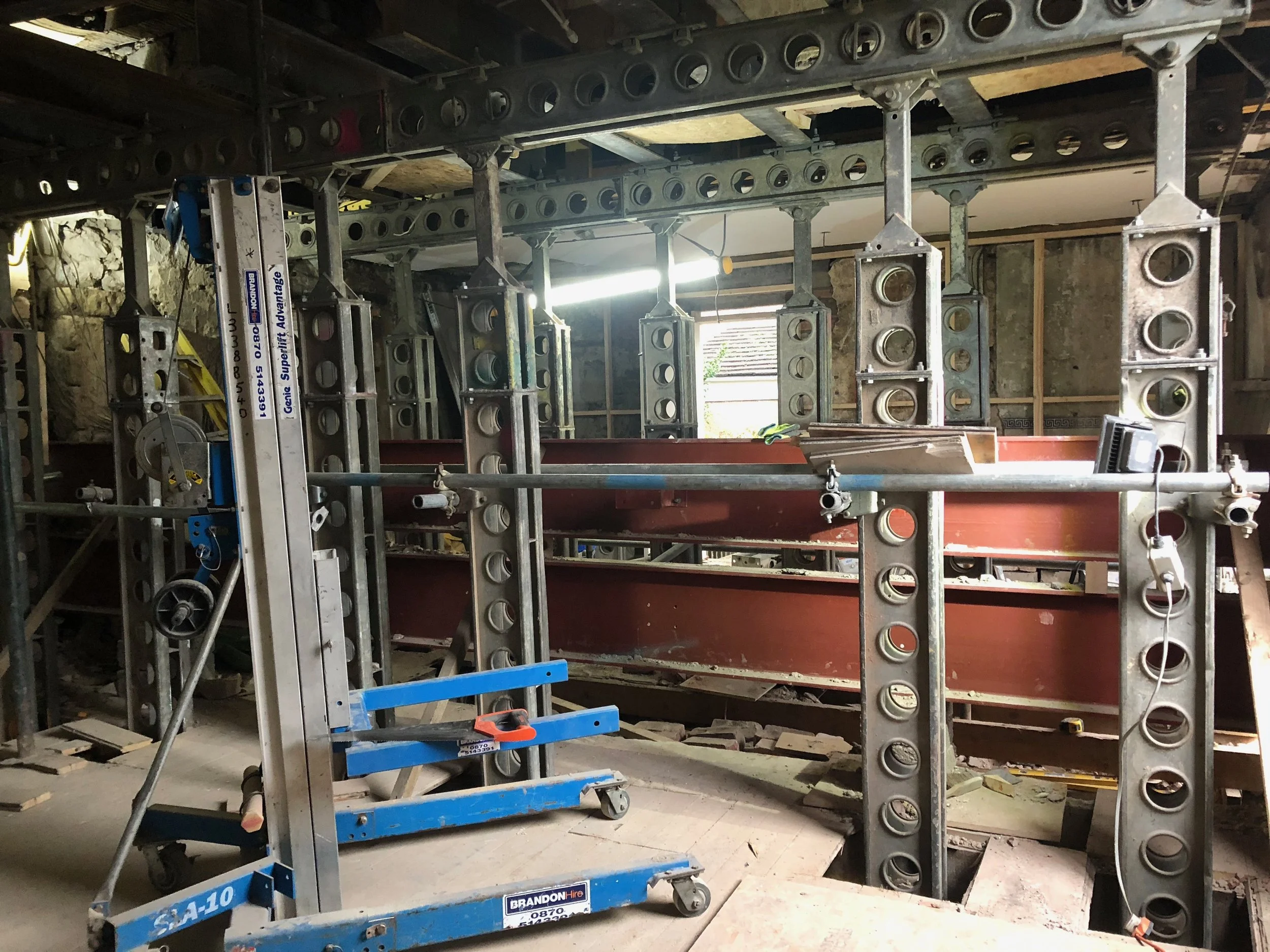 Langside contemporary extension 3.jpeg