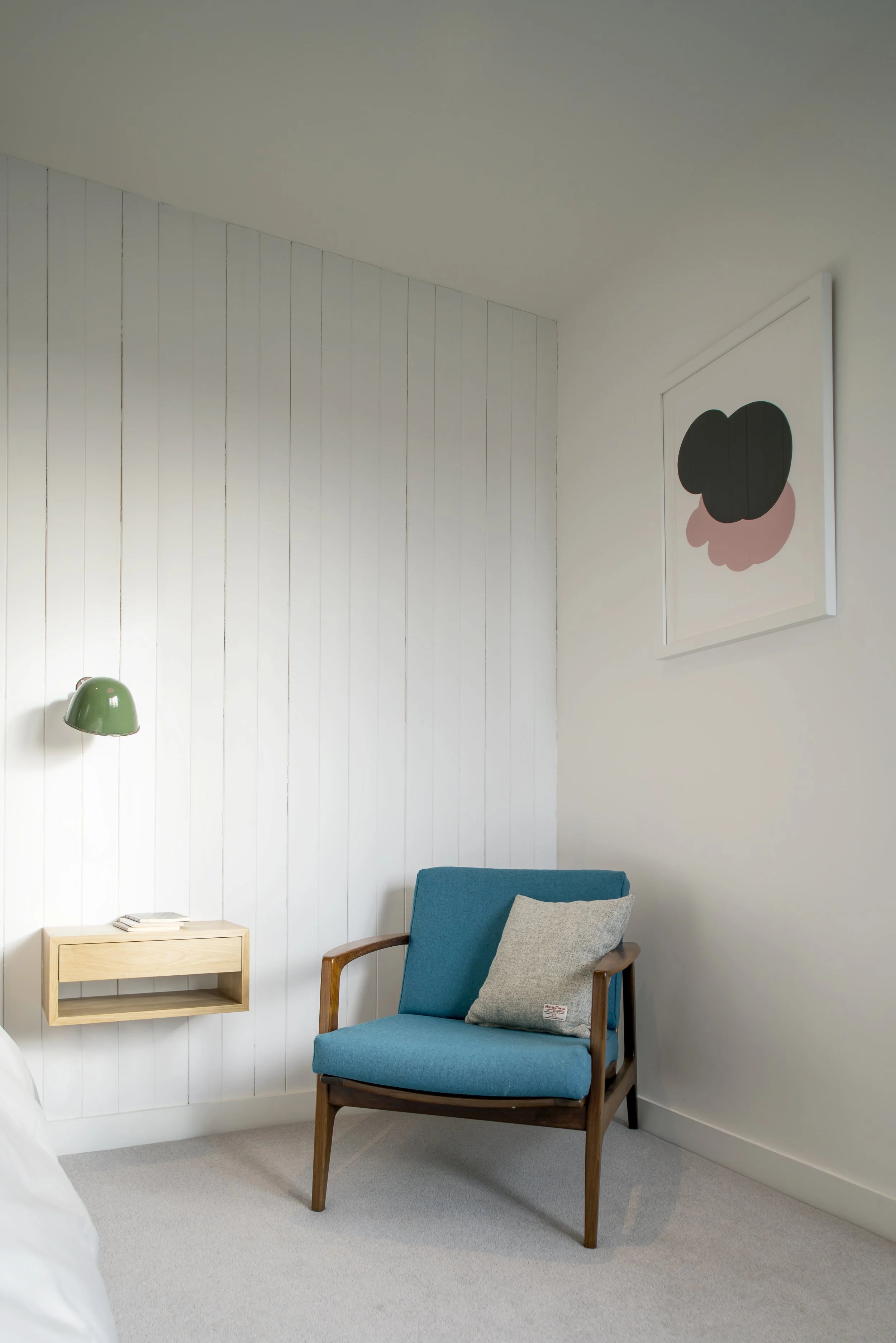 Jordanhill contemporary extension 33.jpg