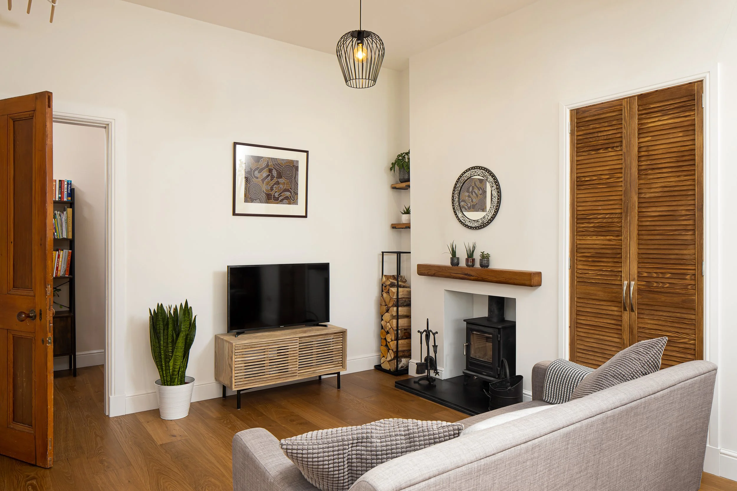 Modern extension, Scotstoun Glasgow8.jpg