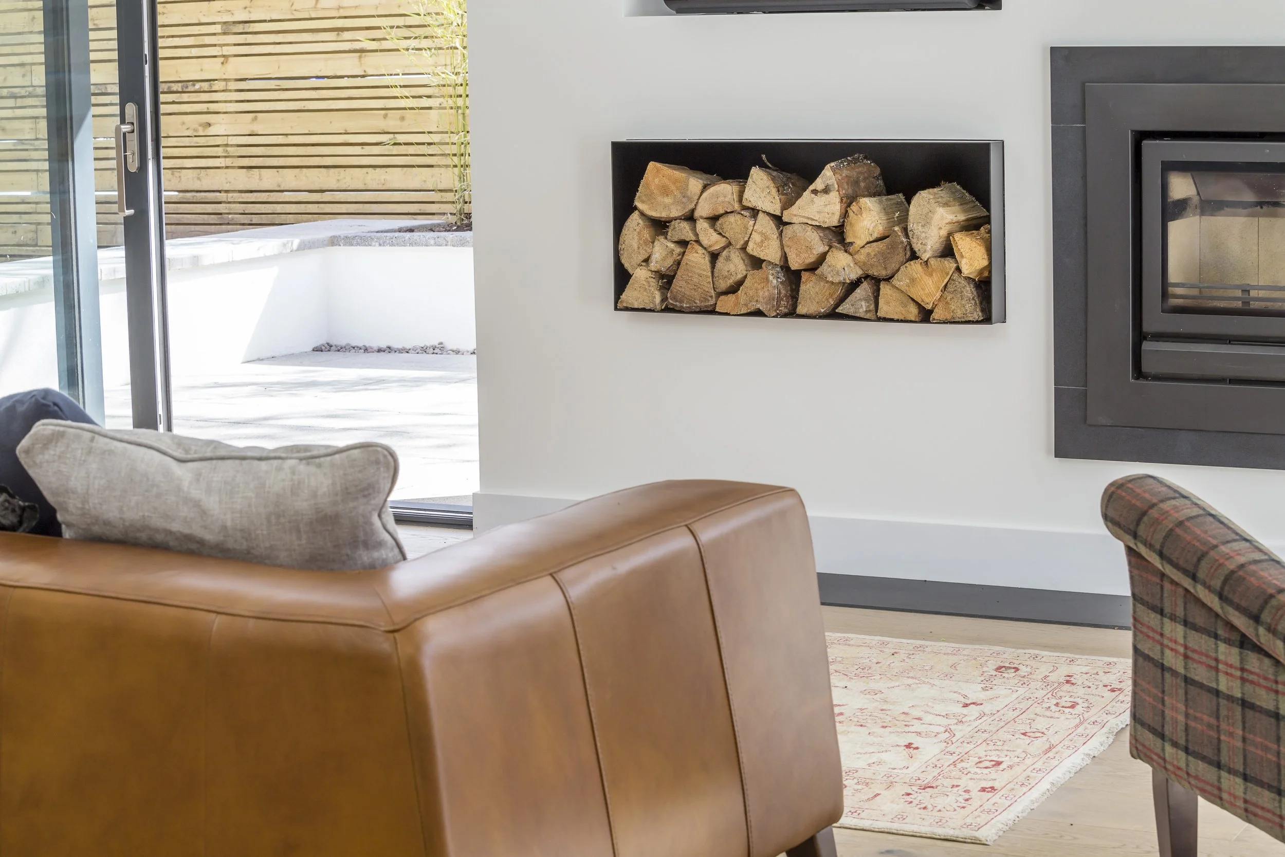 nest_ManorRoad_FullRes_040.jpg