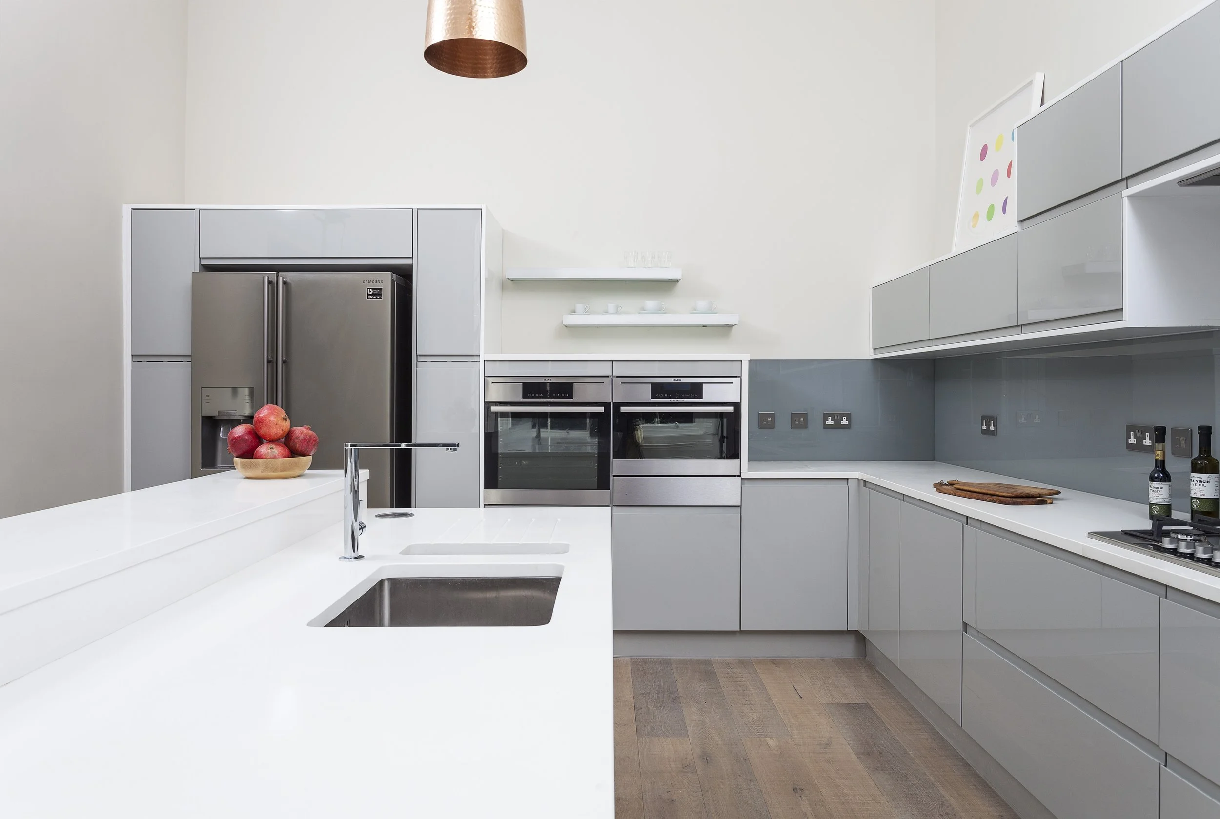 nest_HamiltonDrive_FullRes_06.jpg