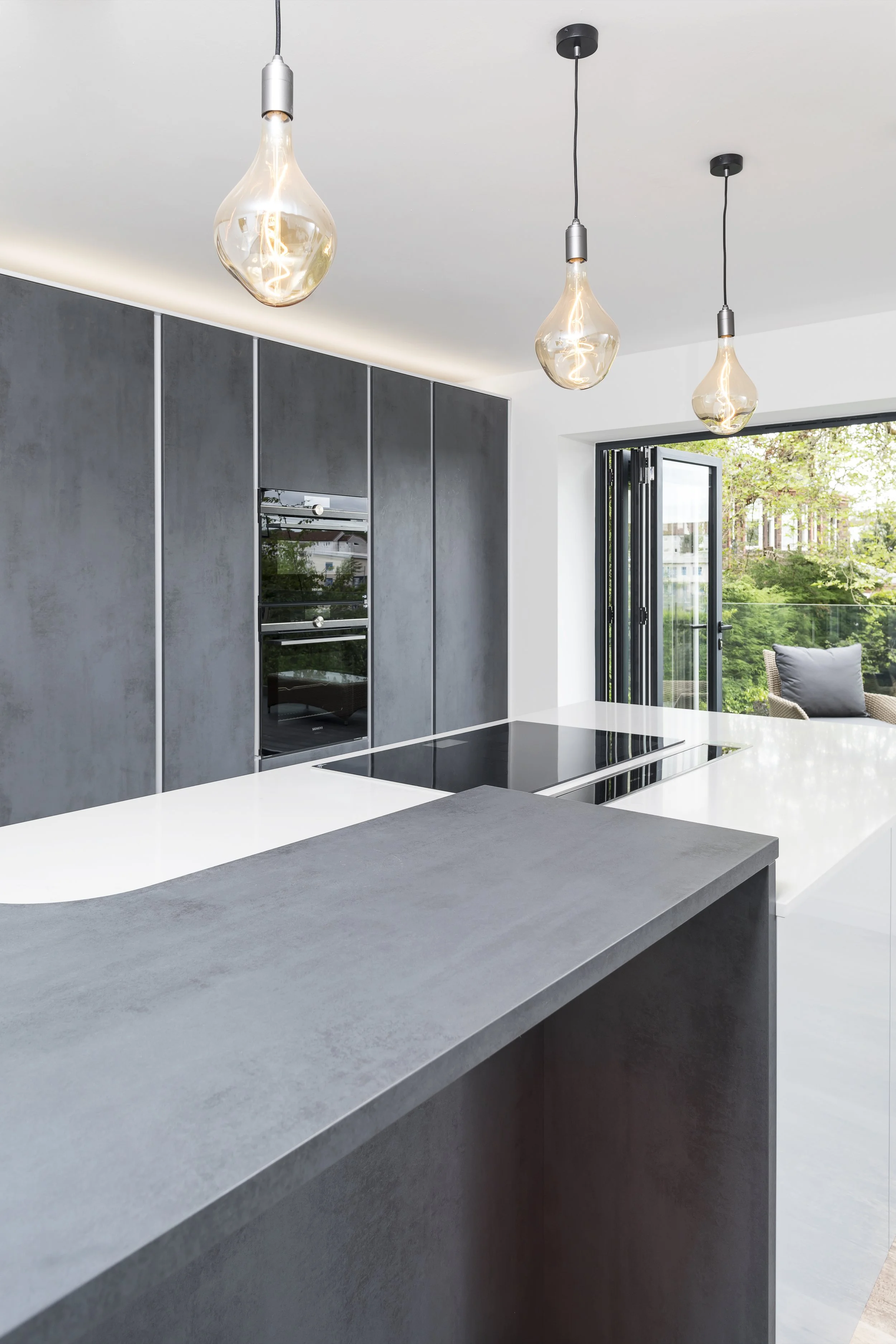 Langside contemporary extension 8.jpg