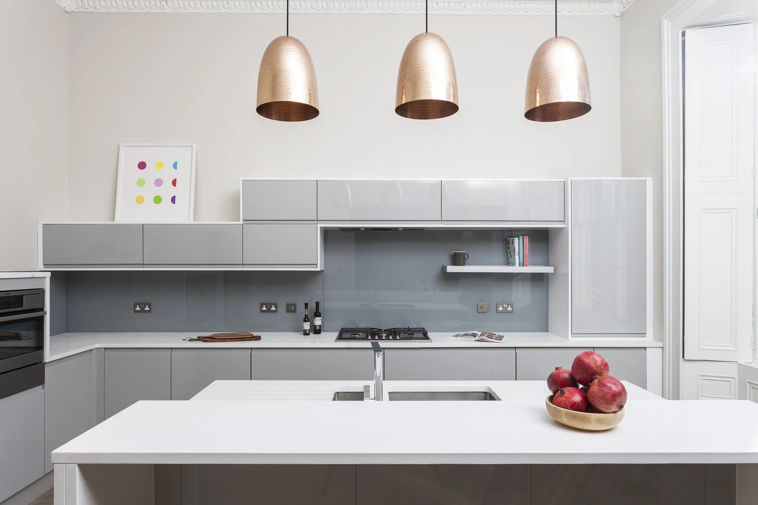 nest_HamiltonDrive_FullRes_04.jpg