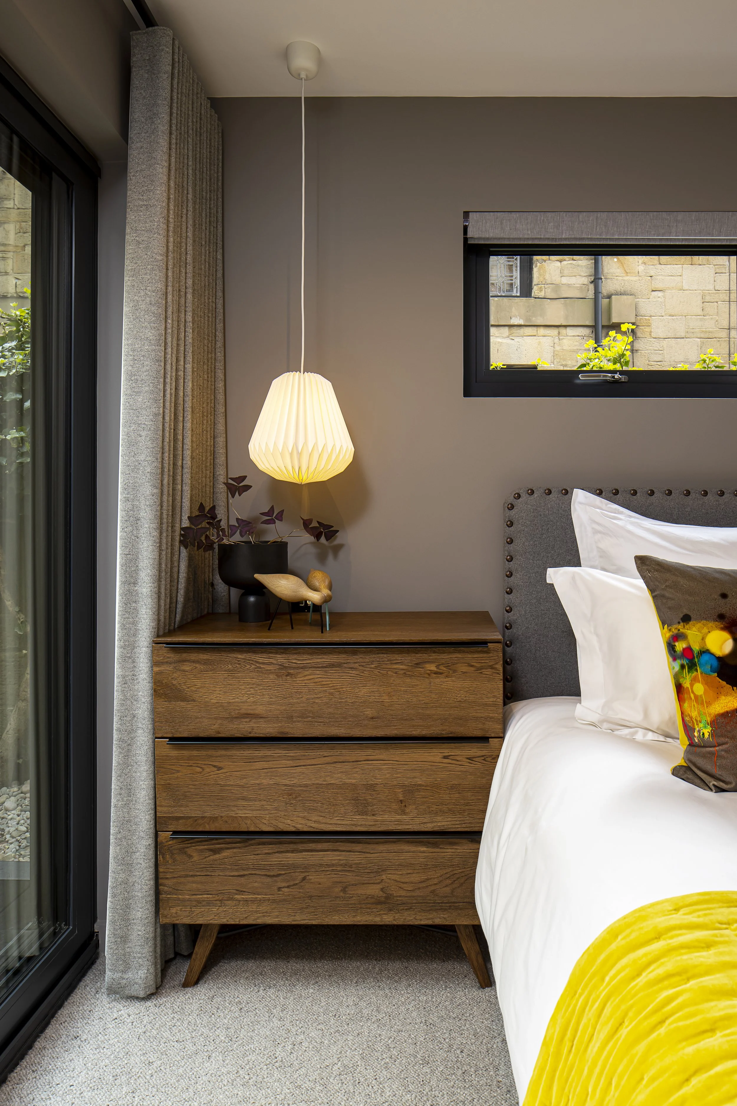 Contemporary extension Cleveden 7.jpg