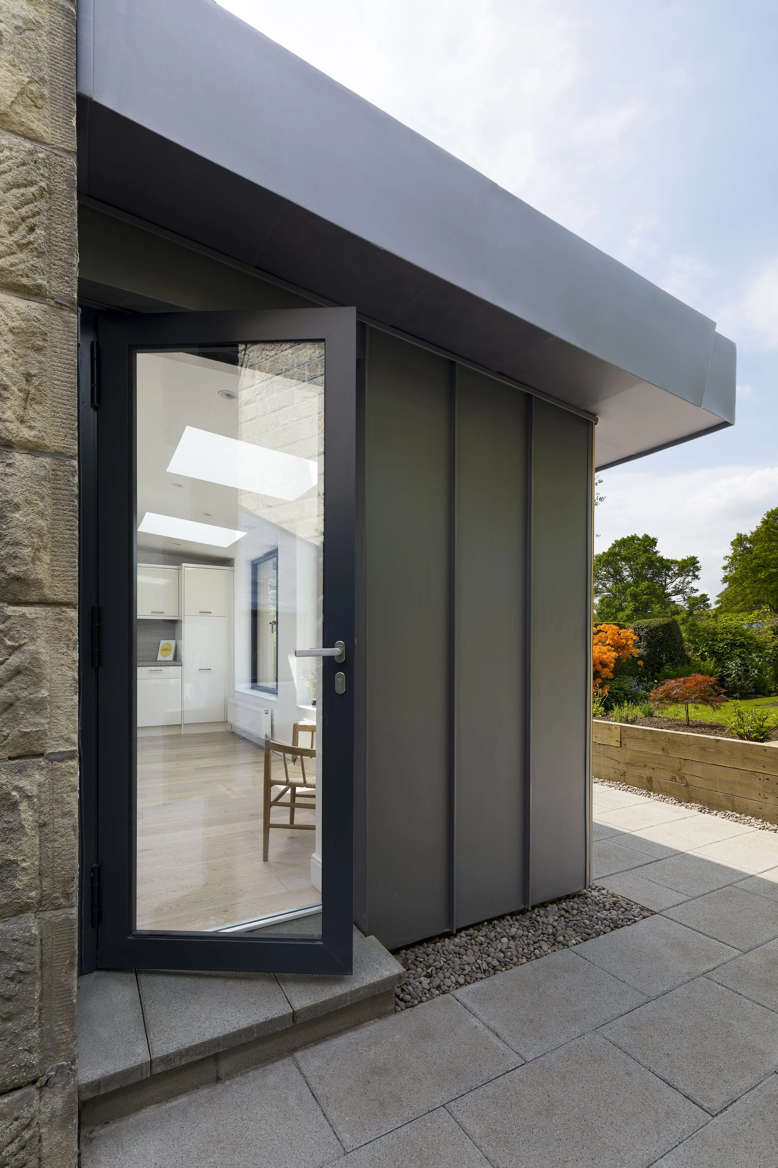Contemporary extension Jordanhill5.jpg