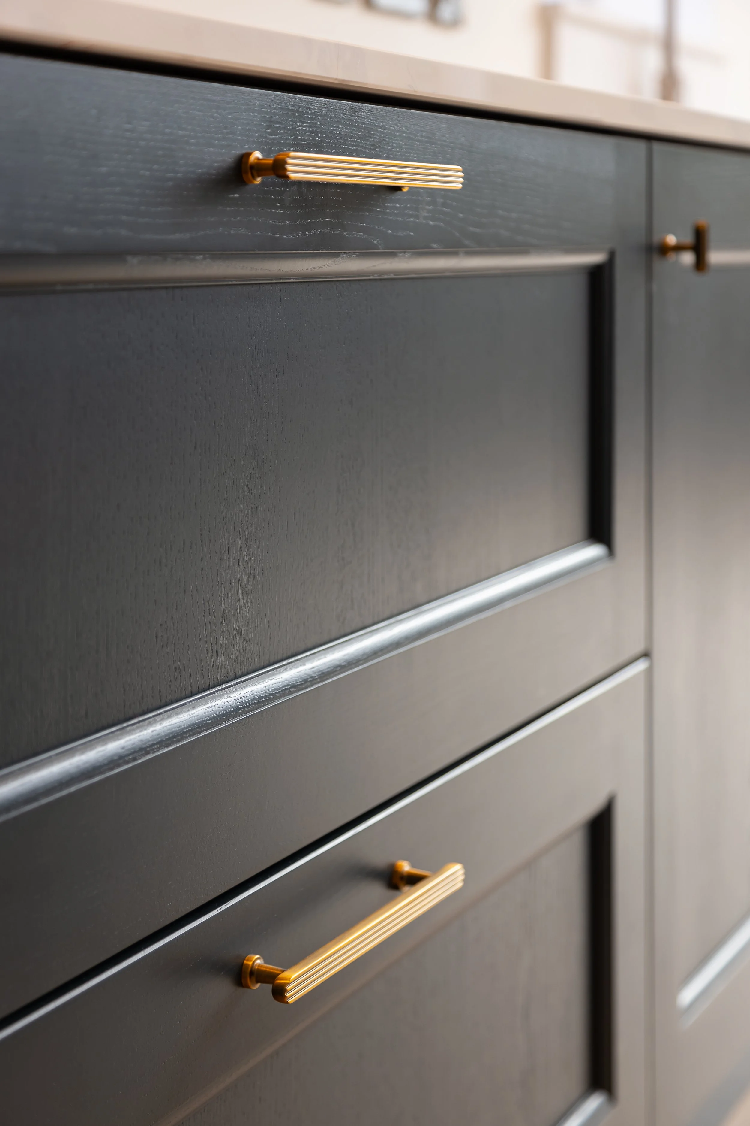 Contemporary kitchen & attic conversion, Giffnock, Glasgow 19.jpg