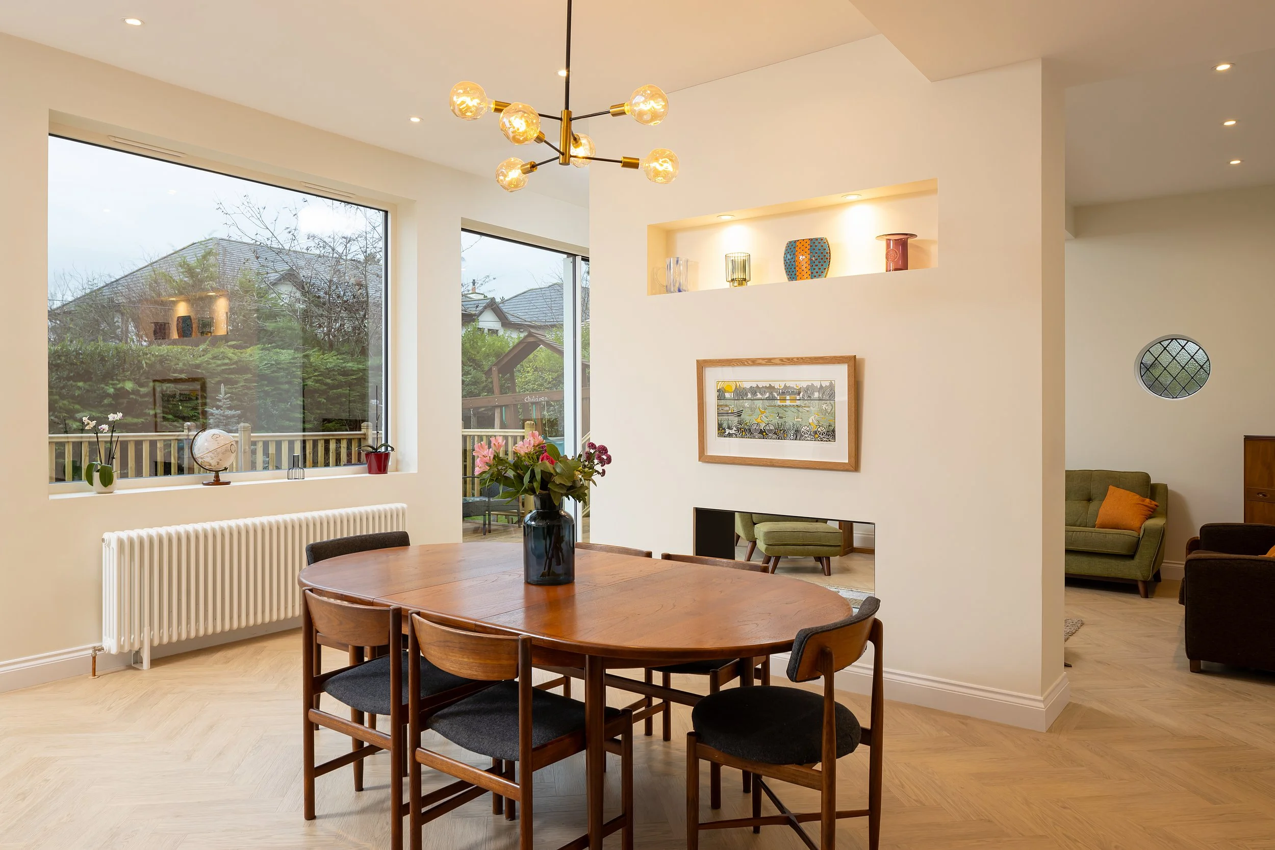 Contemporary kitchen & attic conversion, Giffnock, Glasgow 13.jpg