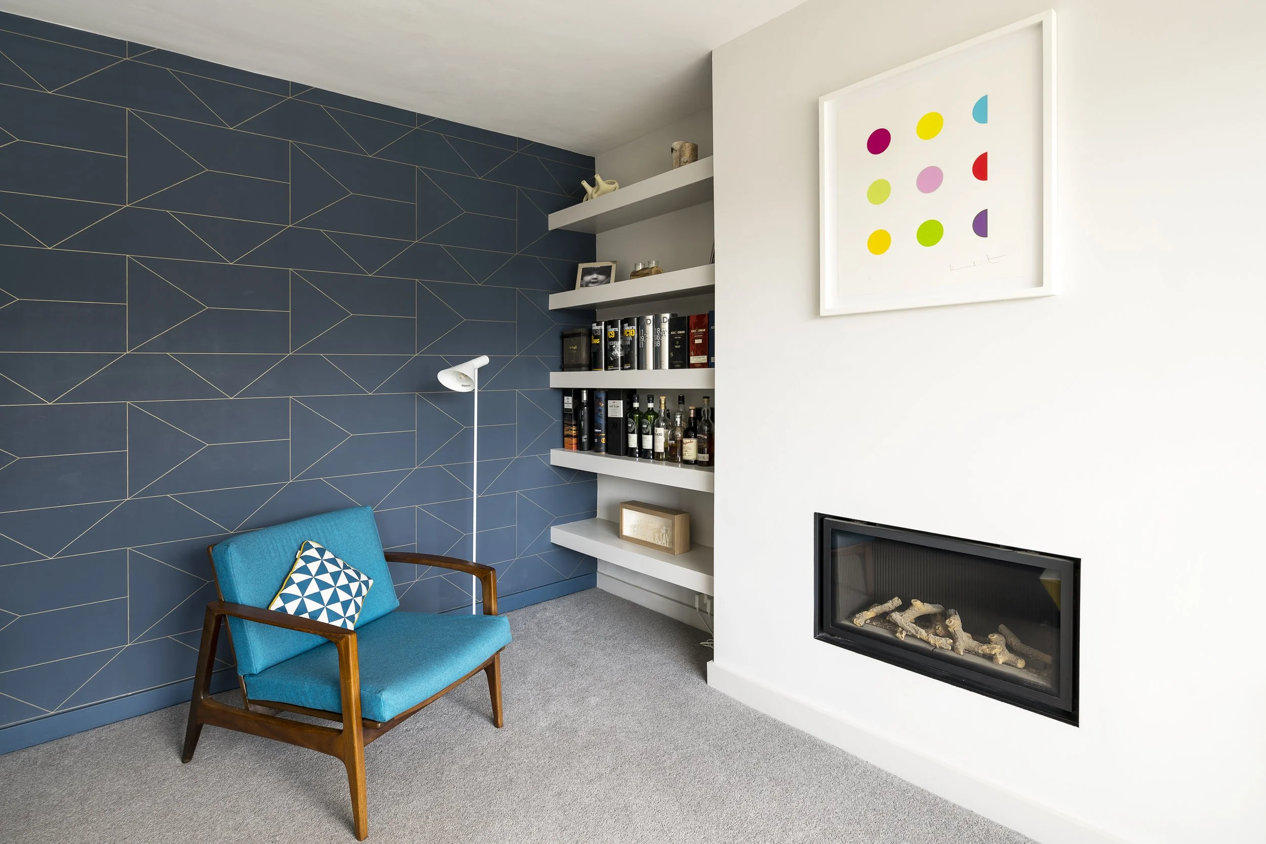 Jordanhill contemporary extension 23.jpg