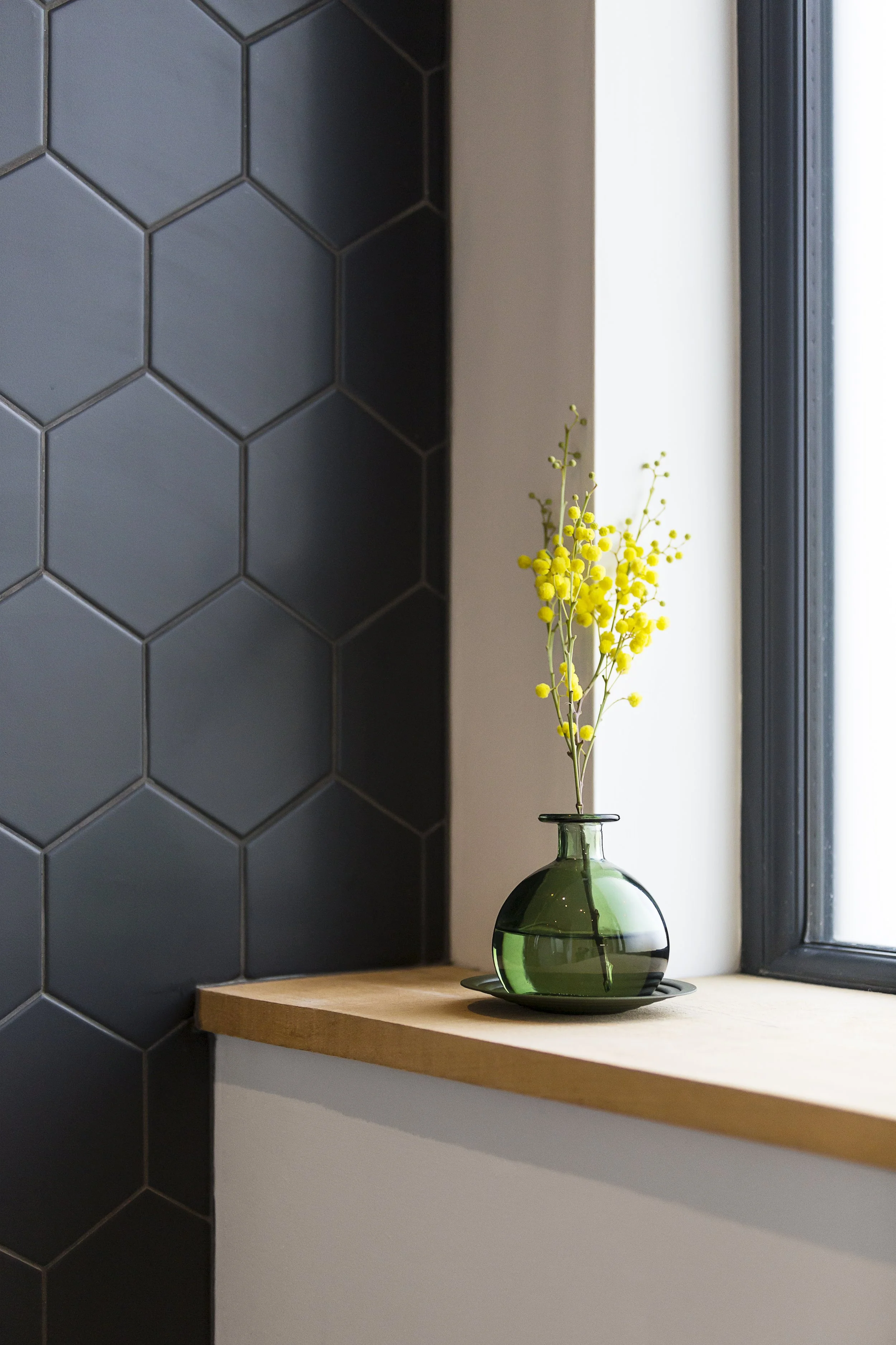 Jordanhill contemporary extension 43.jpg