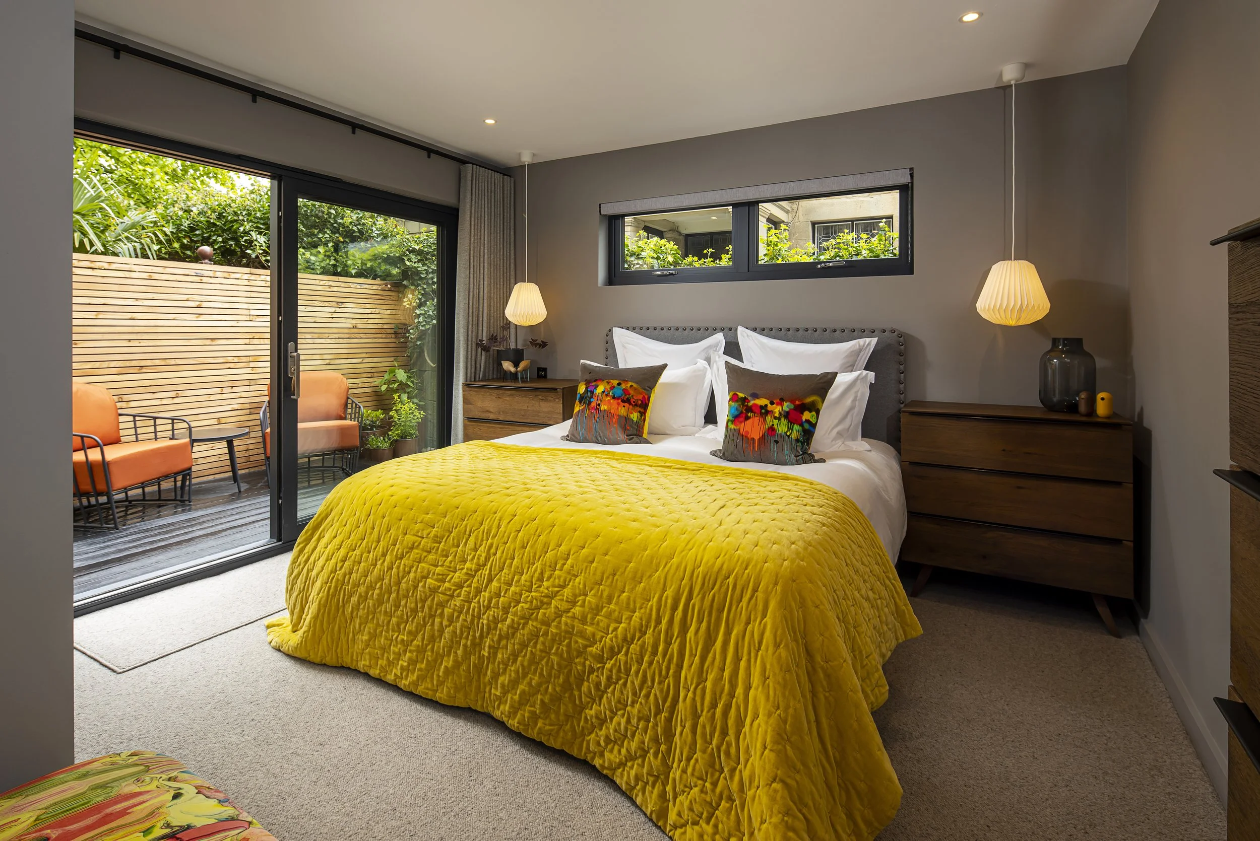 Contemporary extension Cleveden 3.jpg