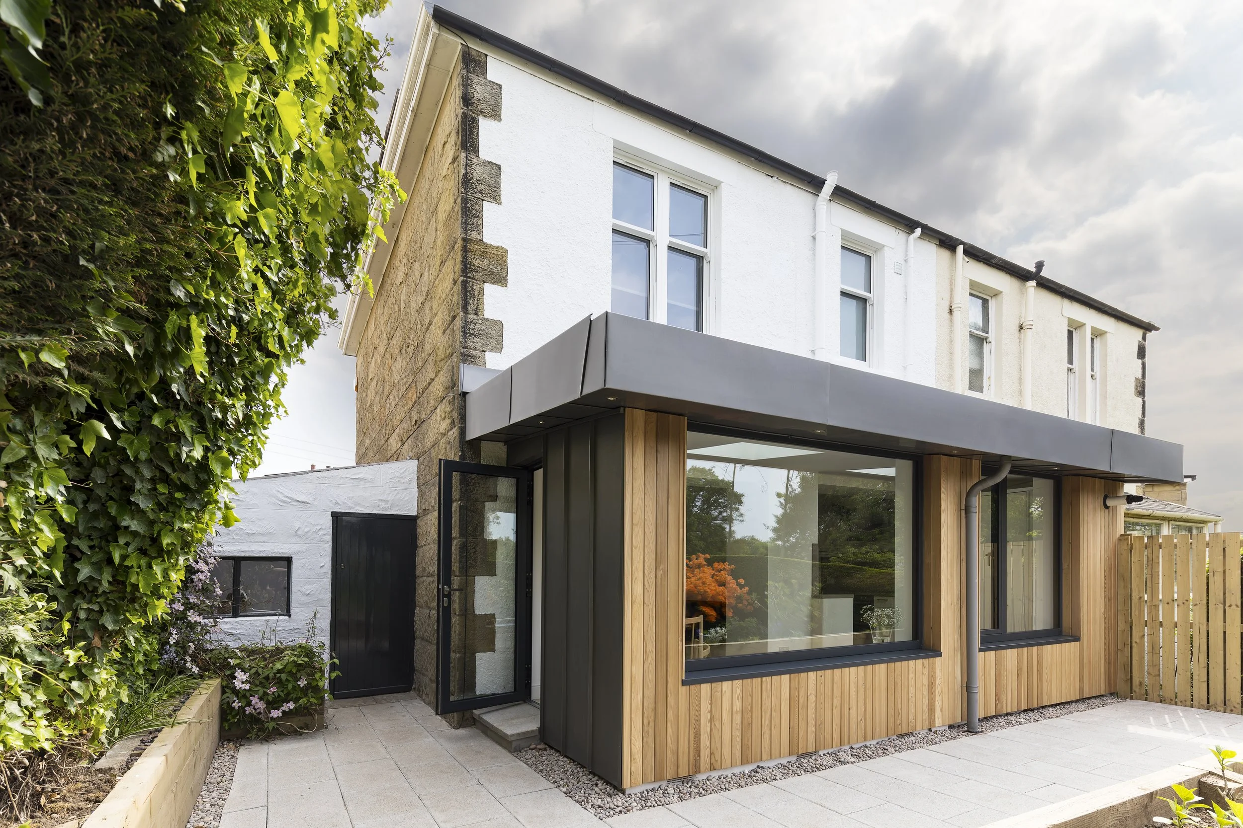 Contemporary extension Jordanhill1.jpg