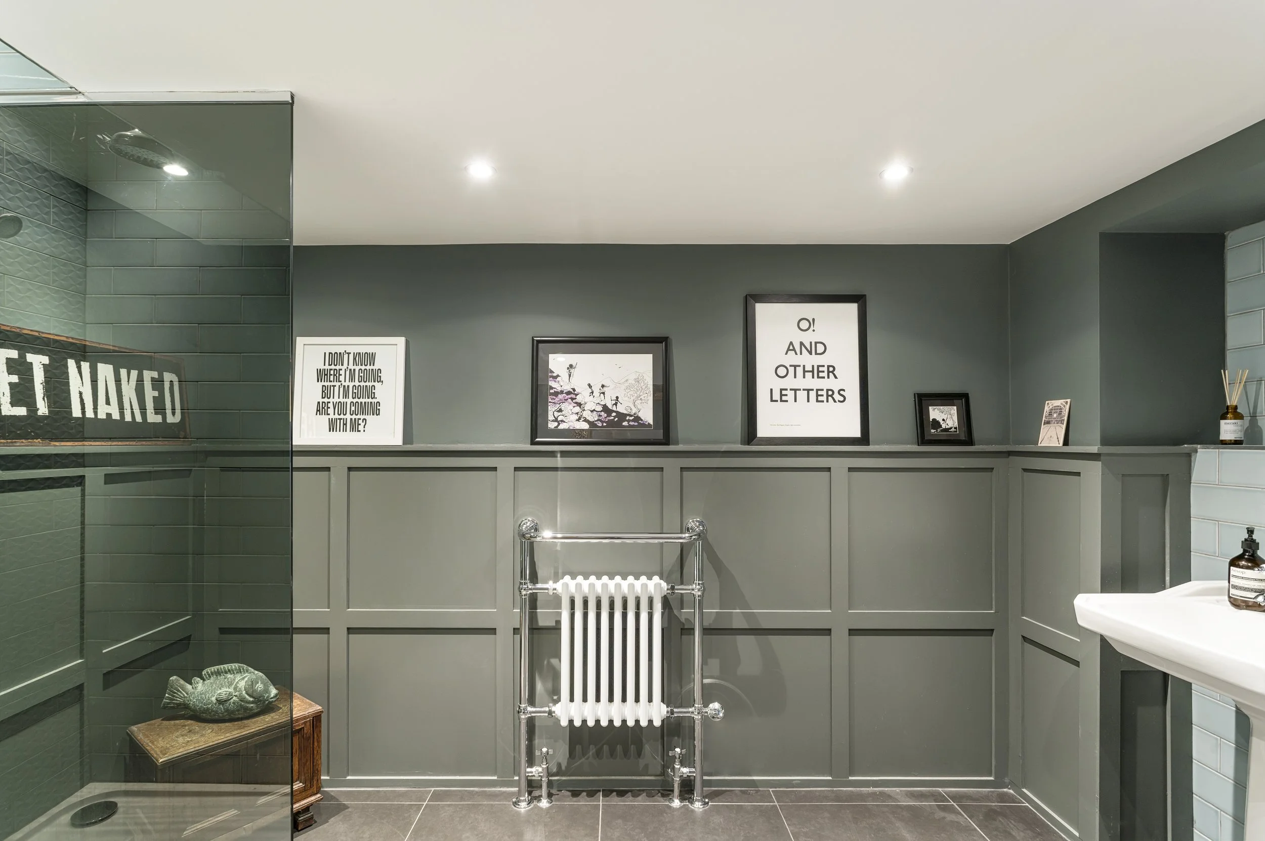 Contemporary extension & interior 6.jpg