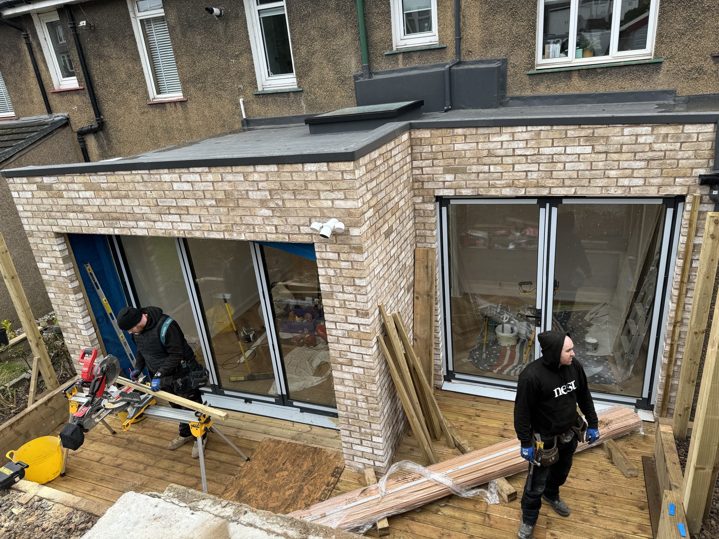 Contemporary extension Kelvindale48.jpeg