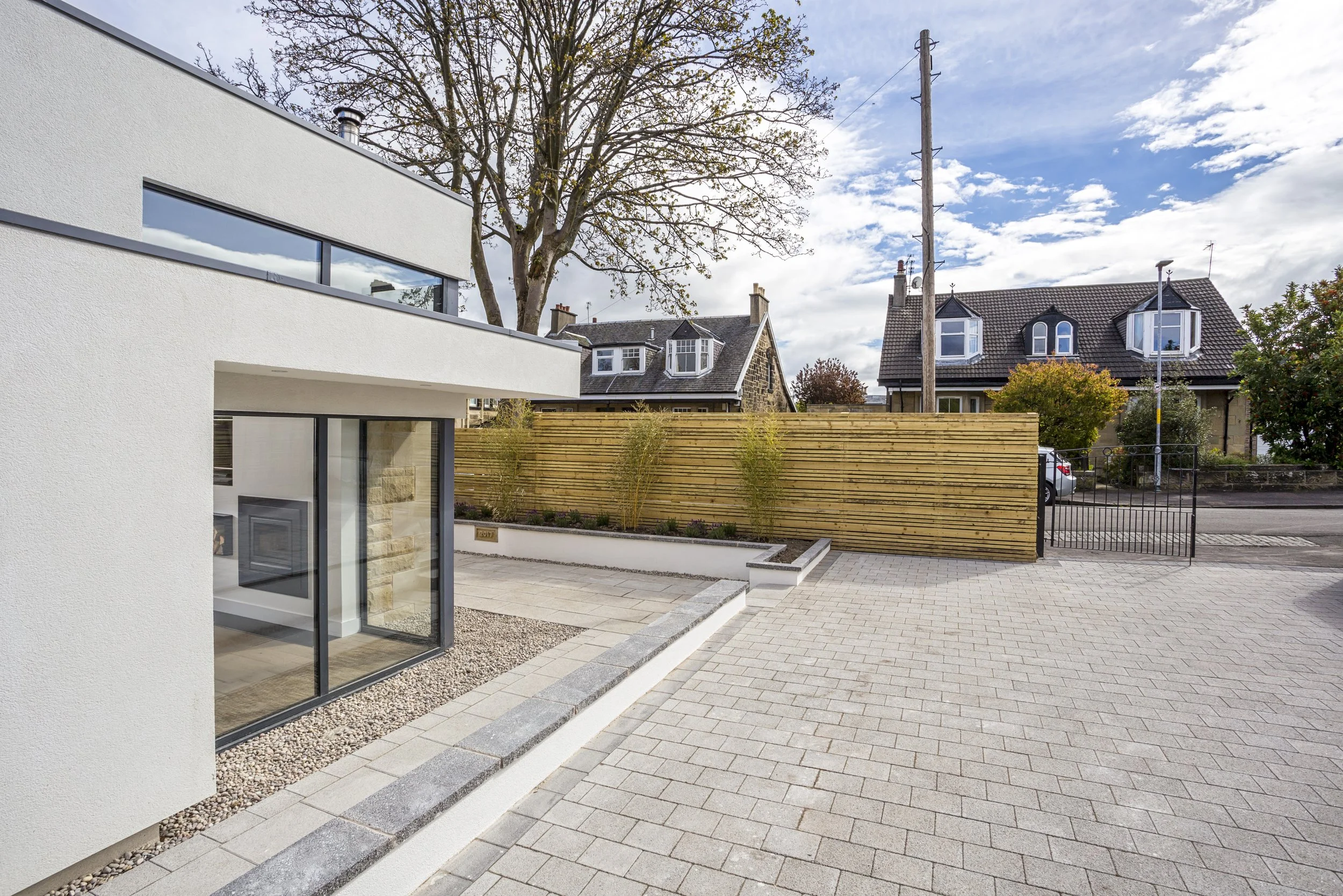 nest_ManorRoad_FullRes_023.jpg