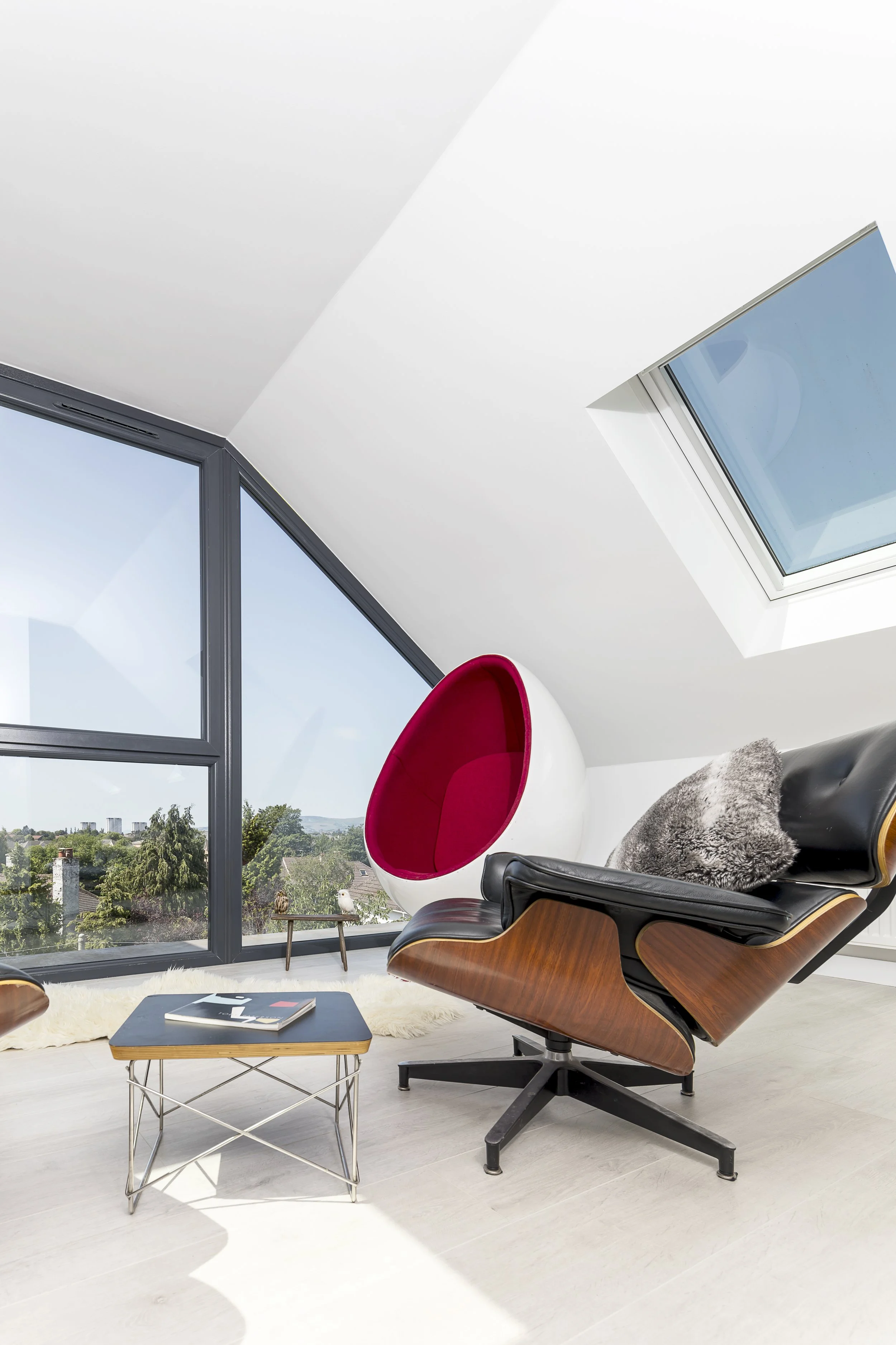 Jordanhill contemporary extension 46.jpg