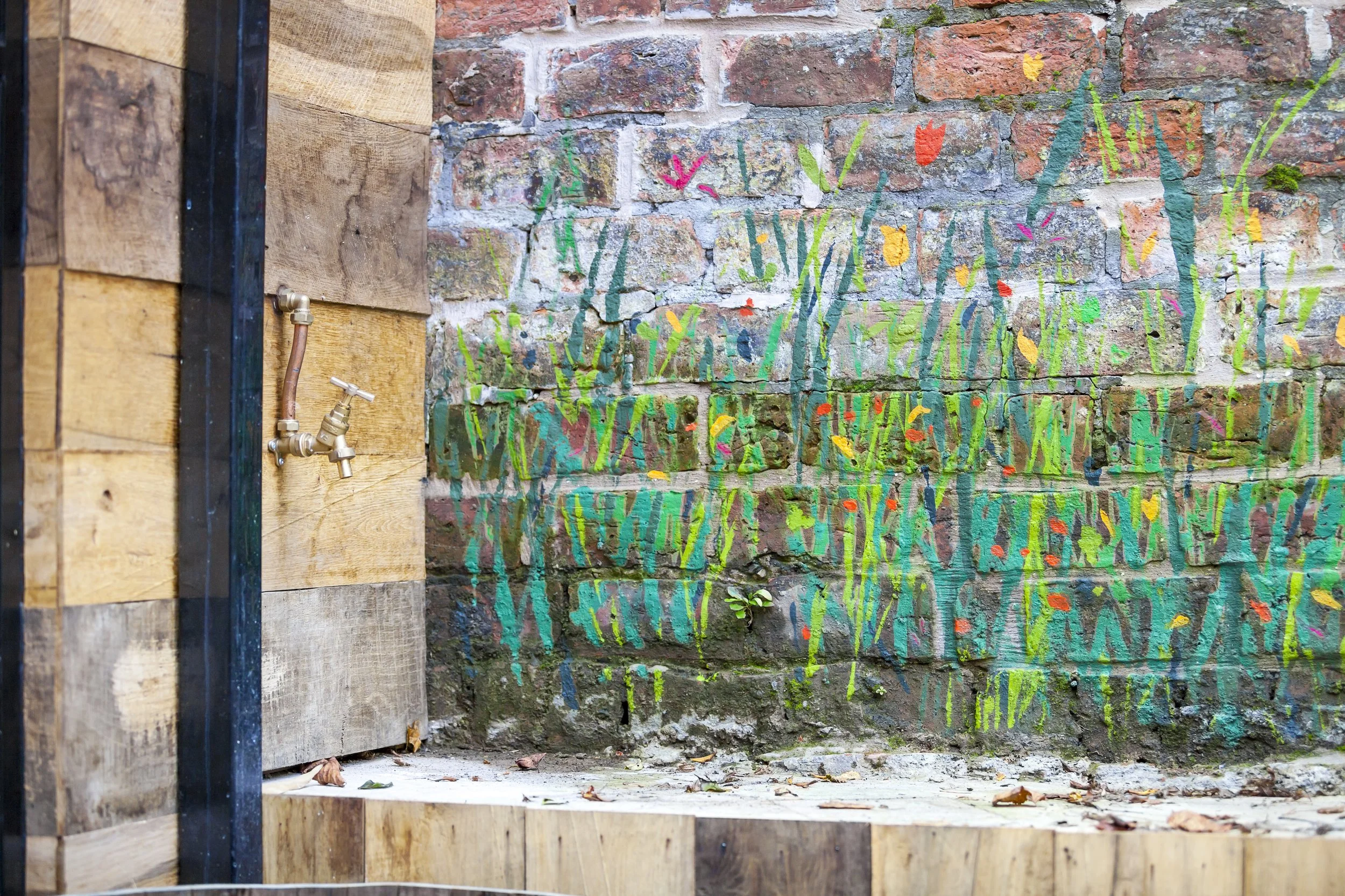 nest_AshtonRoadFullRes_008.jpg