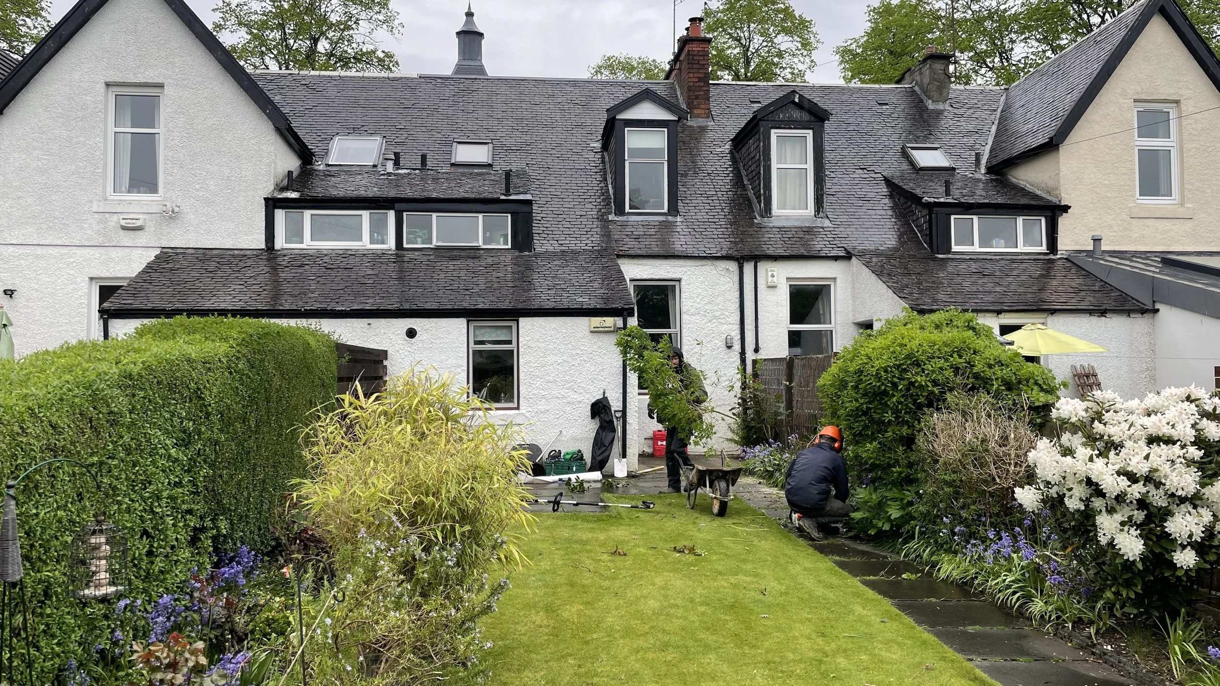 Modern extension, Scotstoun Glasgow25.jpeg