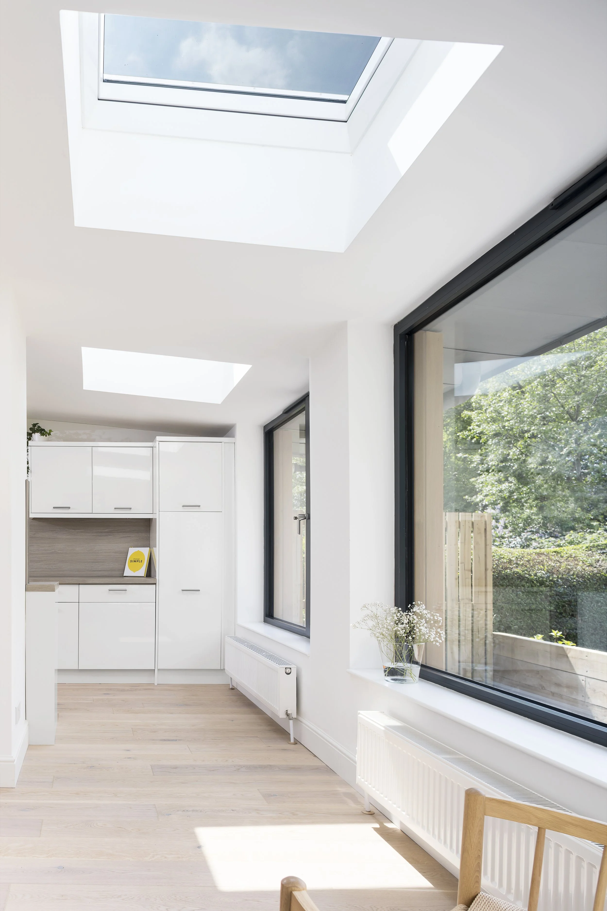 Contemporary extension Jordanhill15.jpg