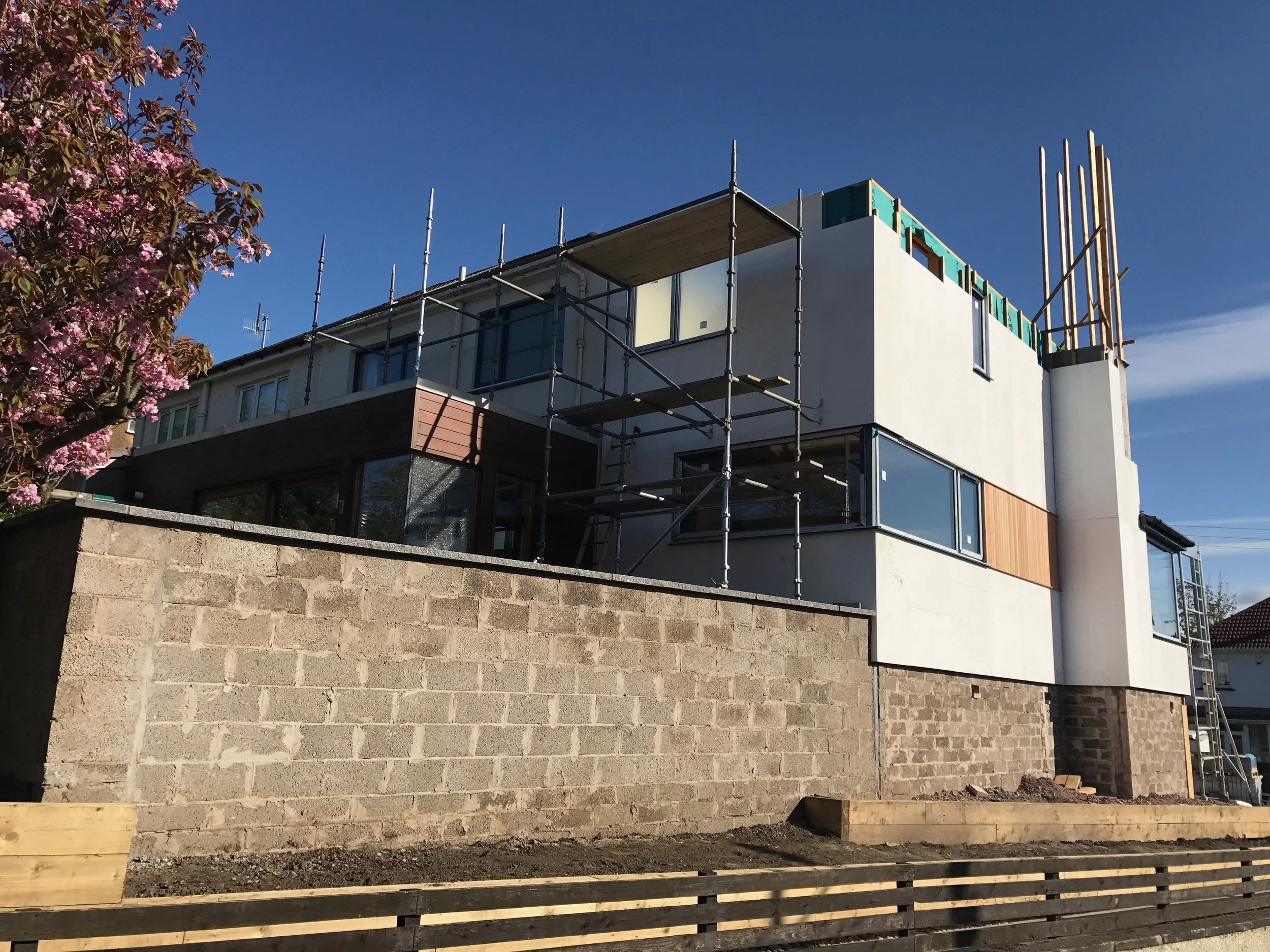 Jordanhill contemporary extension 51.jpeg