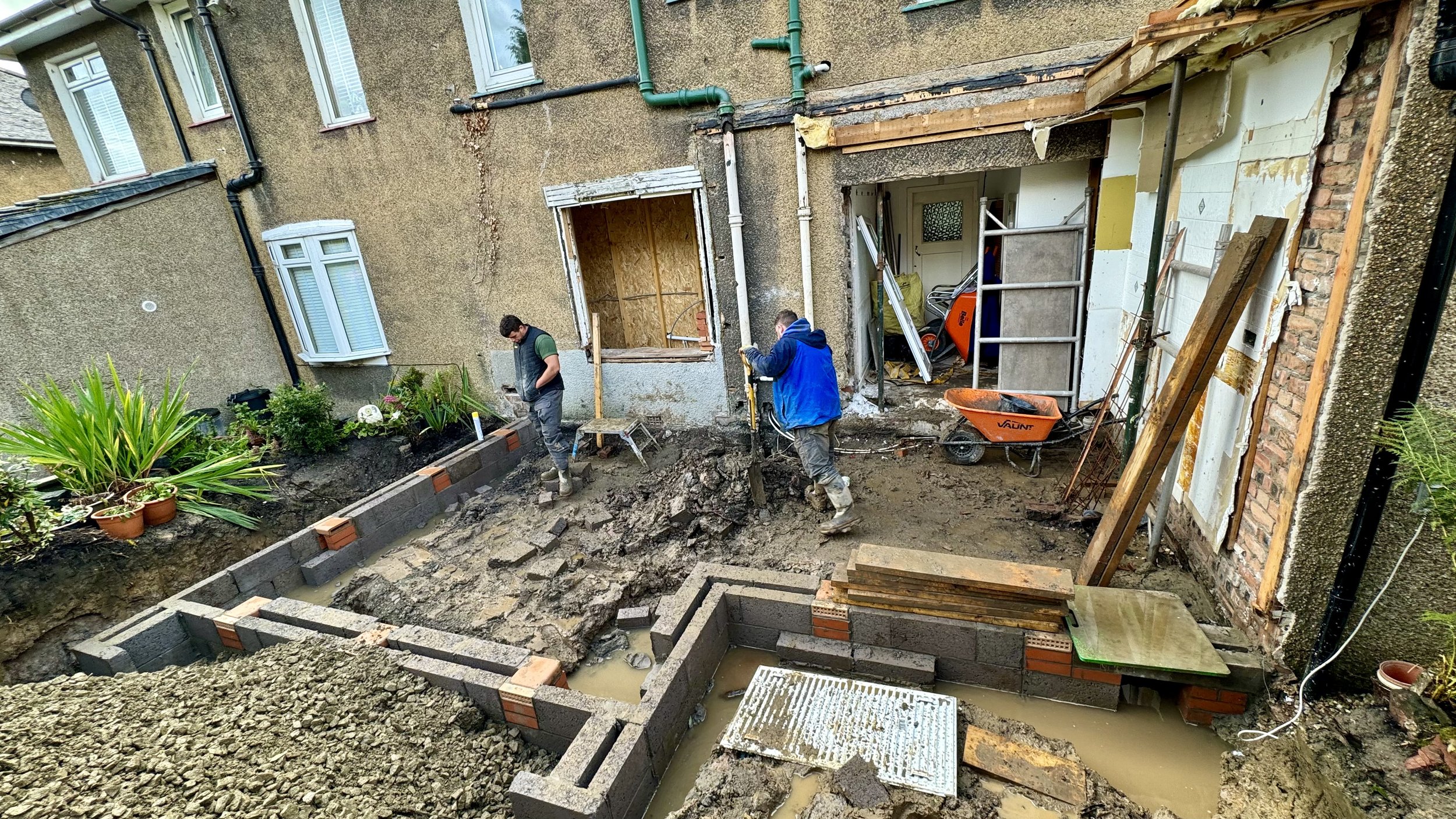 Contemporary extension Kelvindale44.jpeg