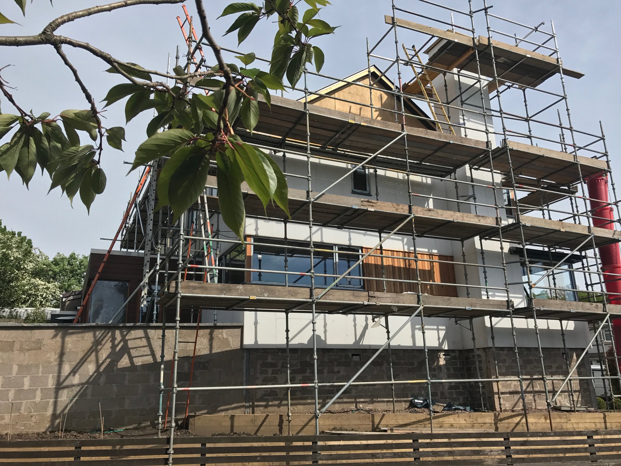 Jordanhill contemporary extension 57.jpeg