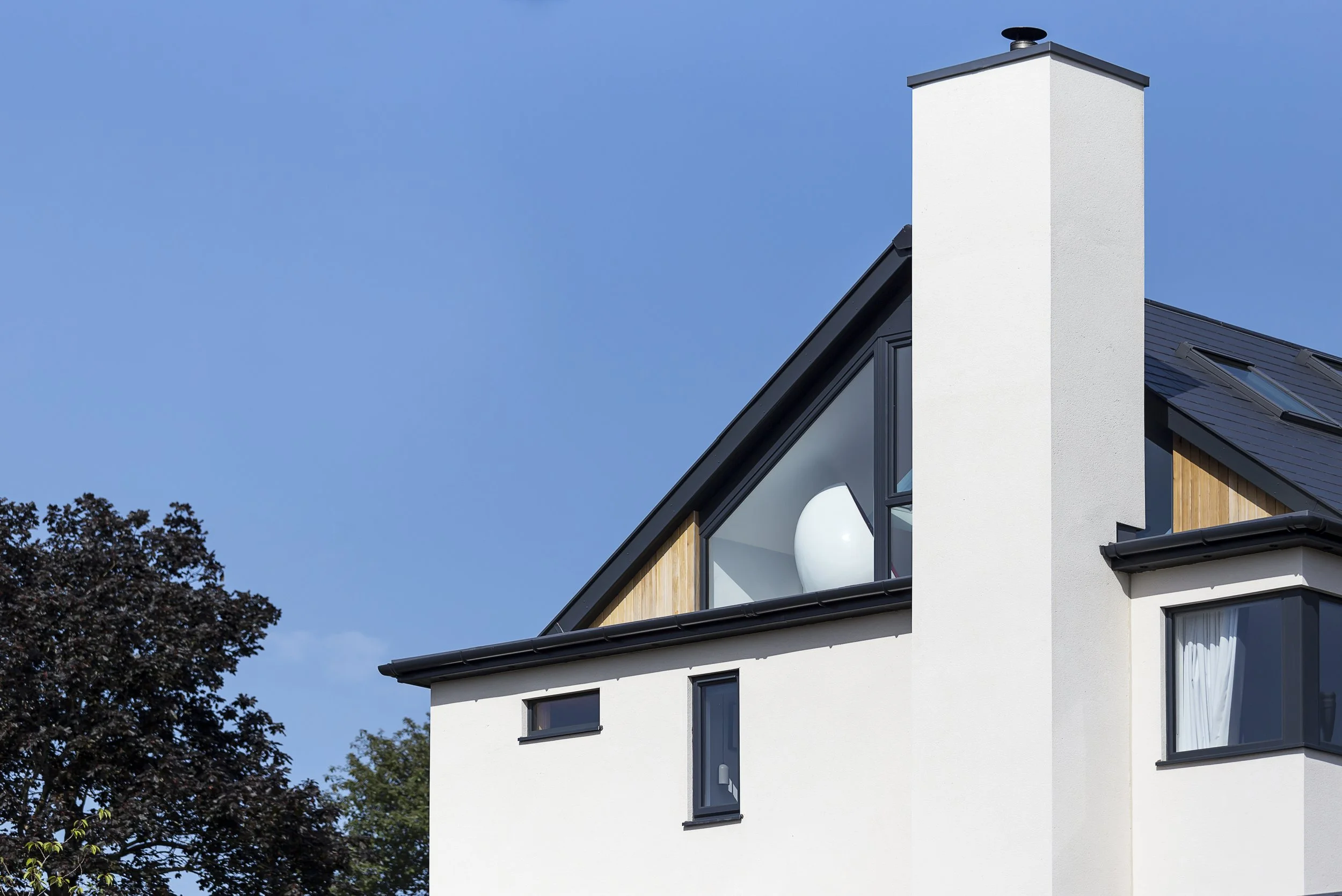 Jordanhill contemporary extension 8.jpg