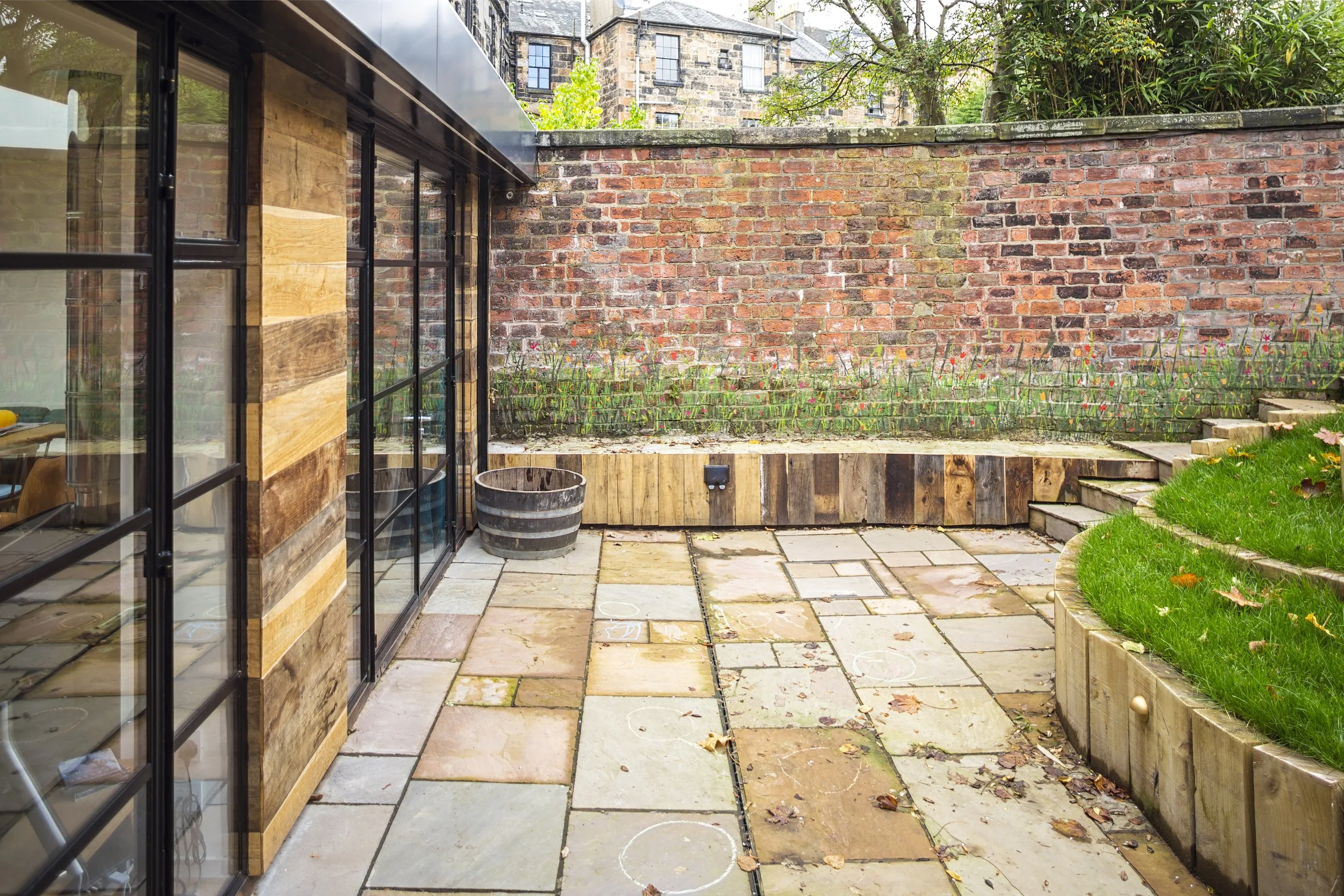 nest_AshtonRoadFullRes_028.jpg