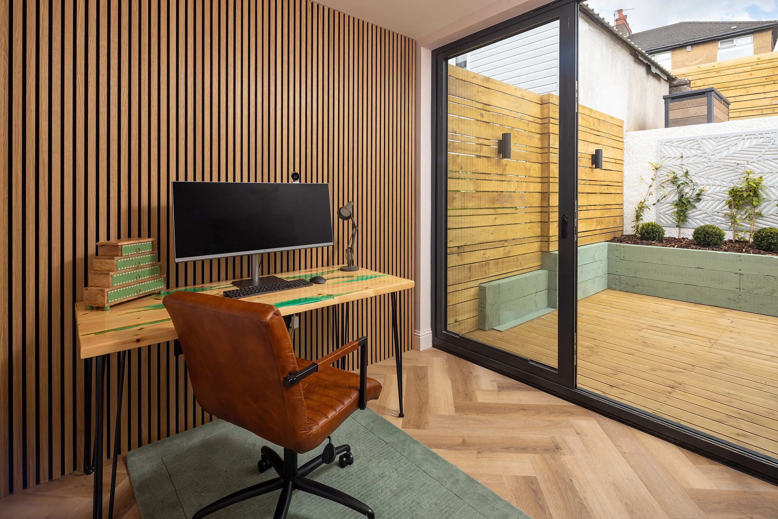 Contemporary extension Kelvindale8.jpg