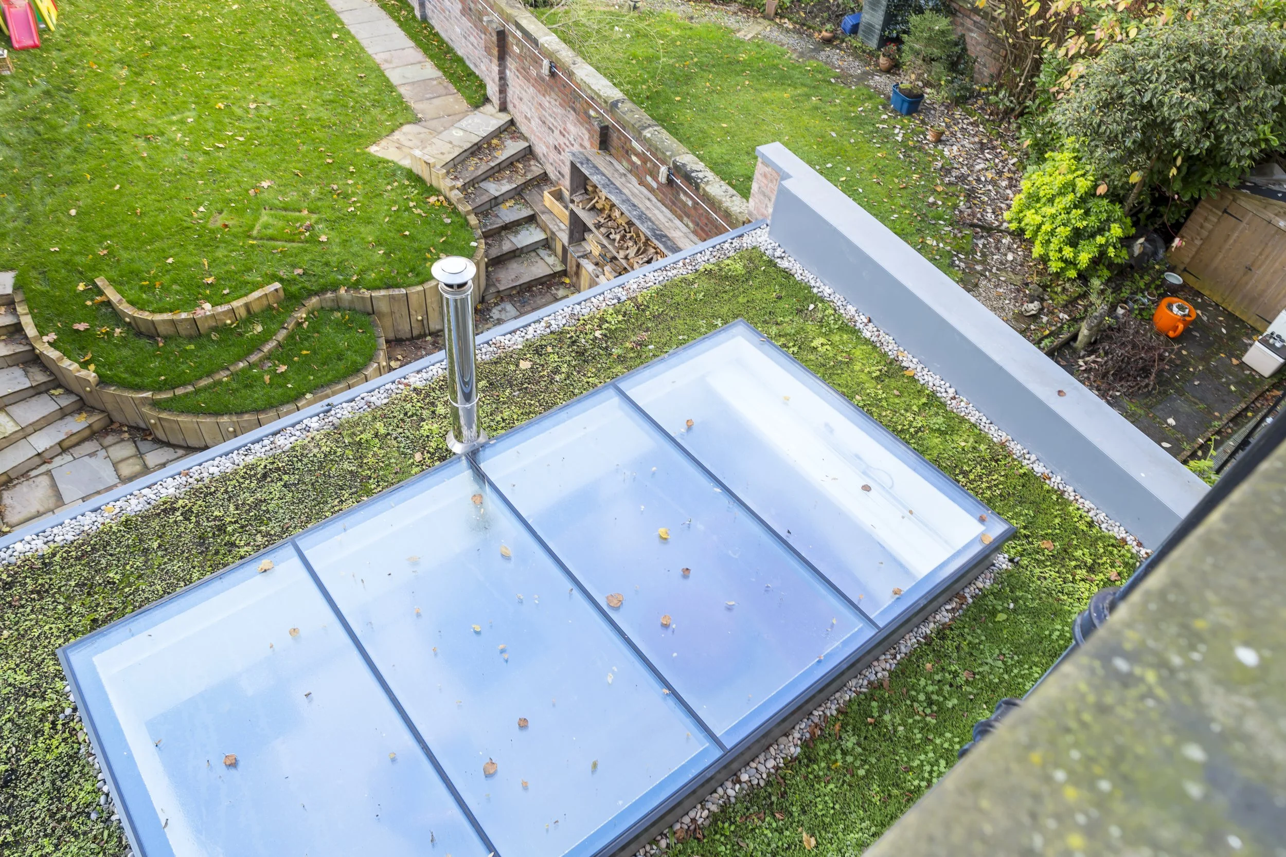 nest_AshtonRoadFullRes_029.jpg
