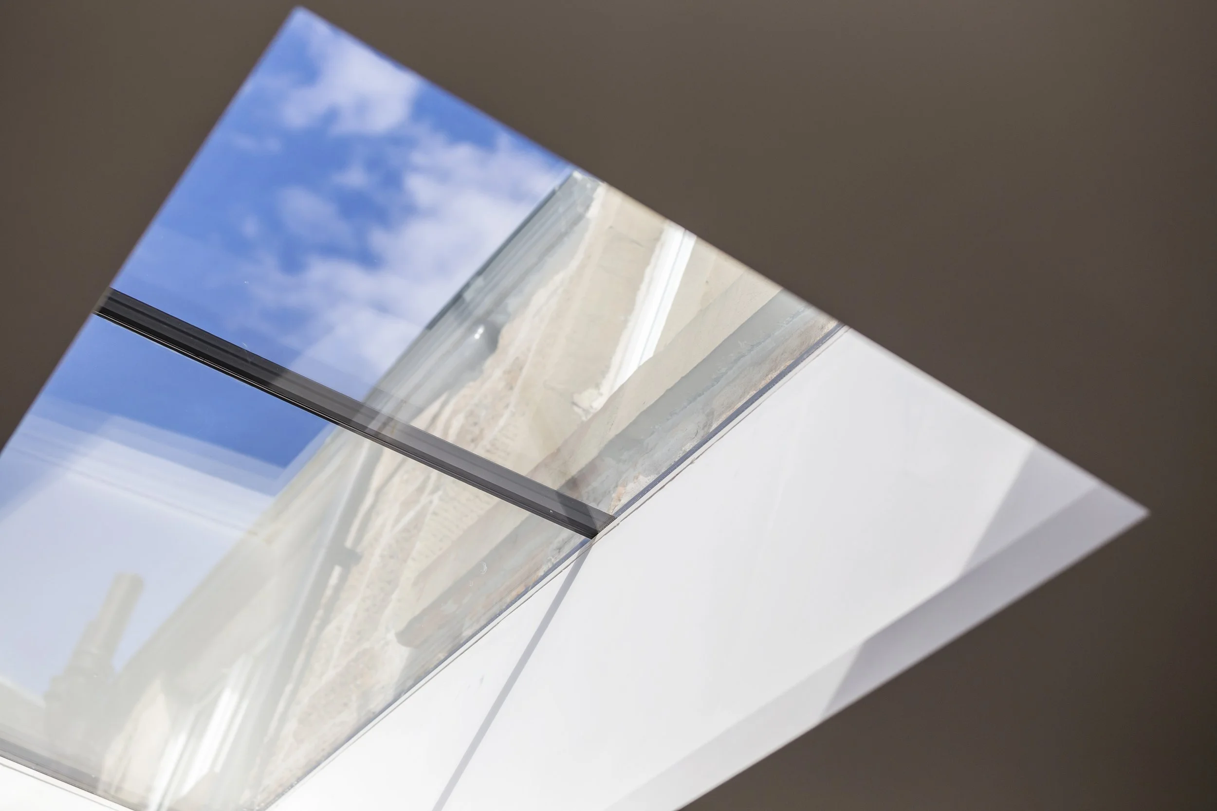 nest_ManorRoad_FullRes_035.jpg