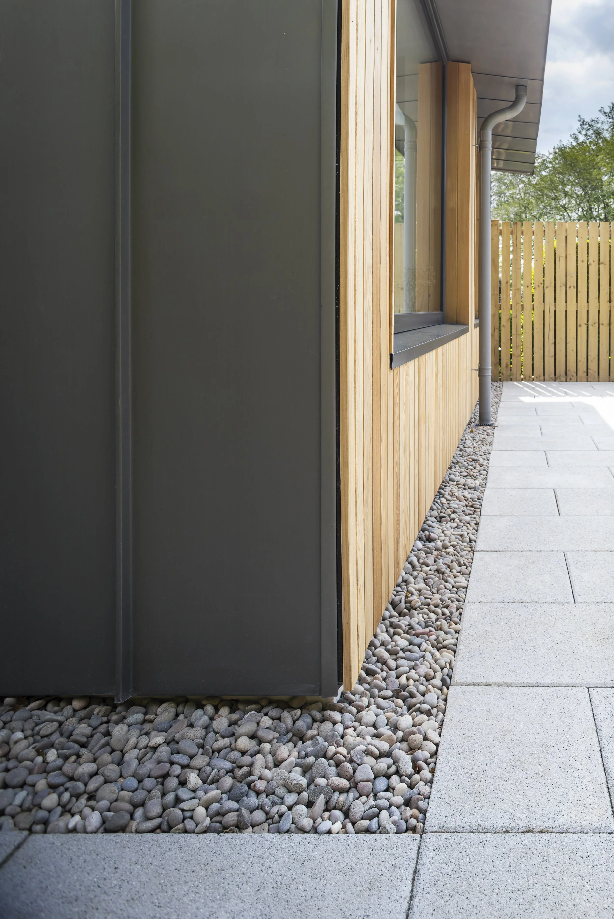 Contemporary extension Jordanhill4.jpg