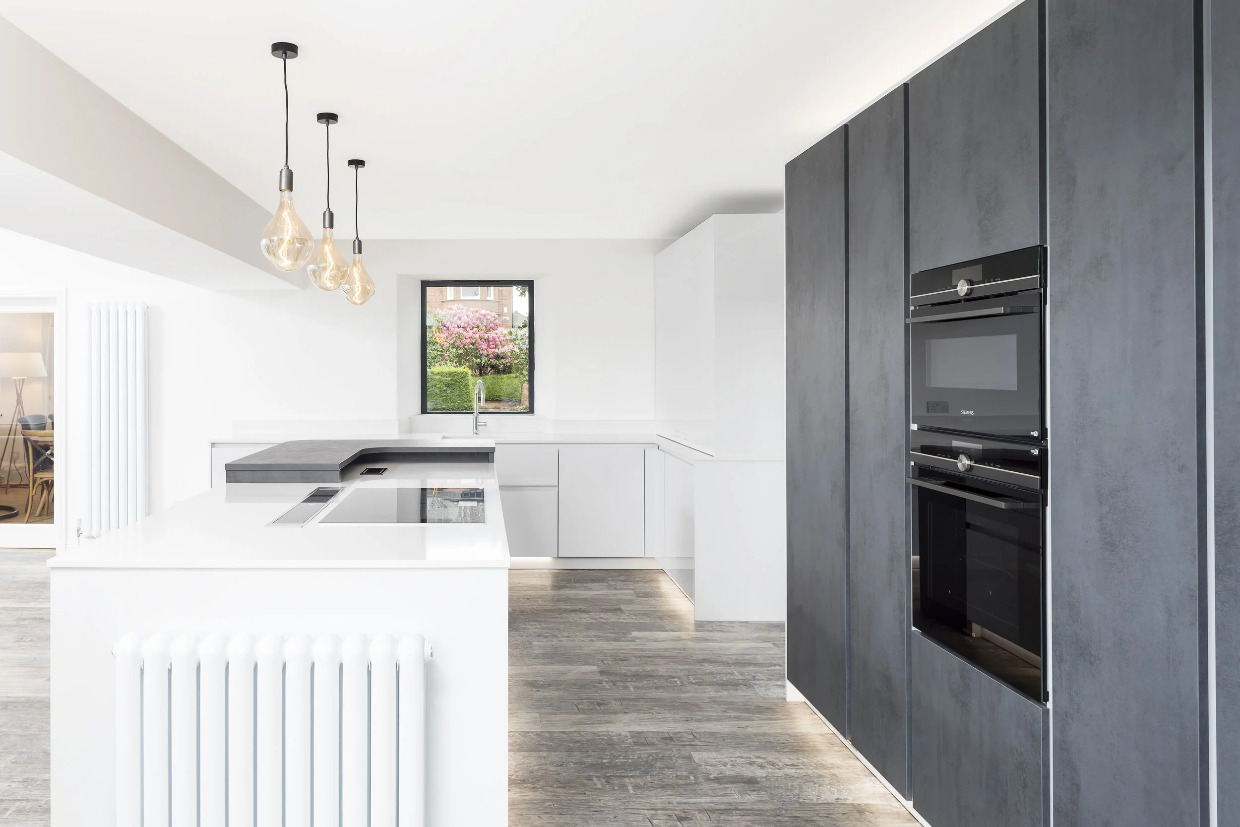 Langside contemporary extension 20.jpg