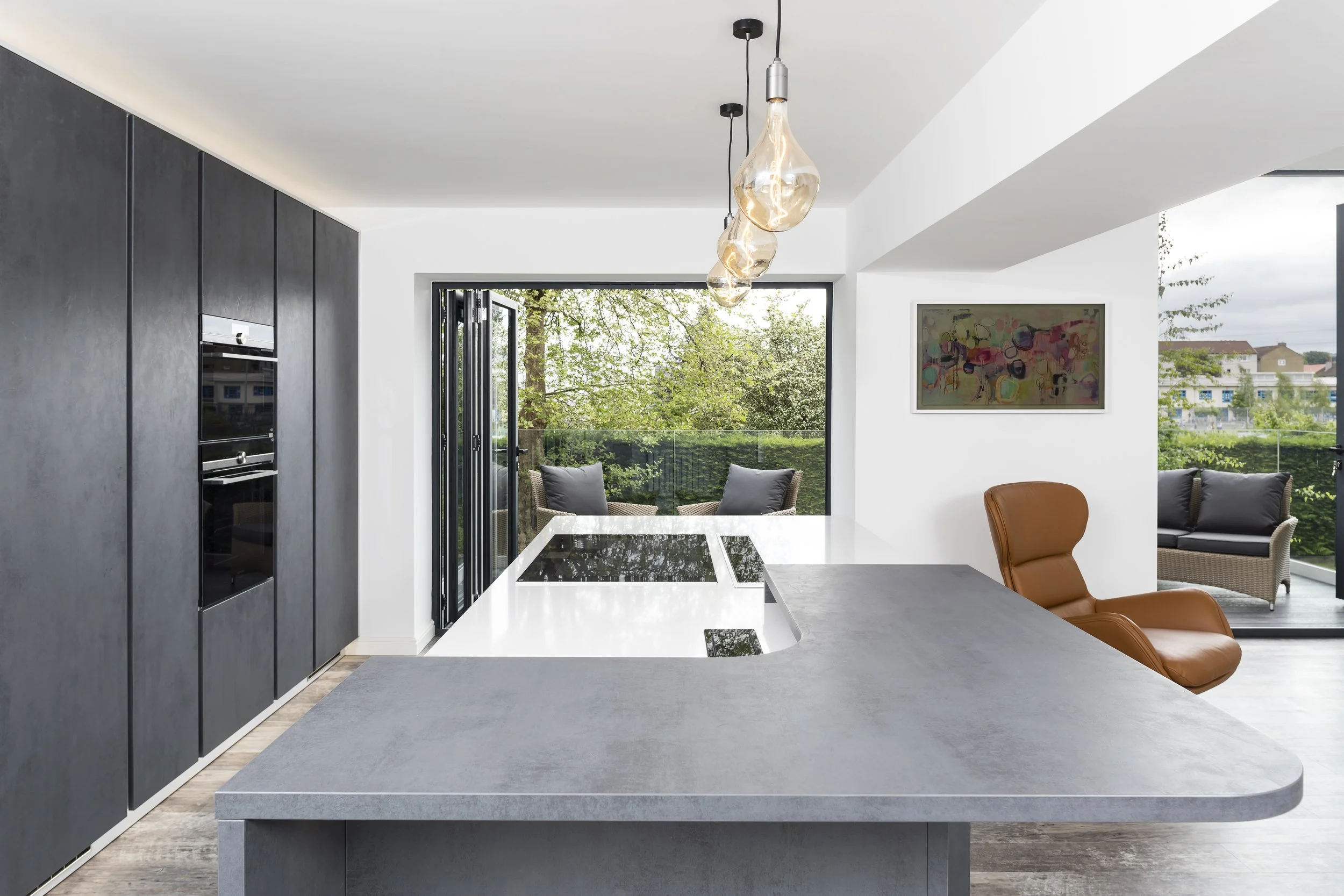 Langside contemporary extension 19.jpg