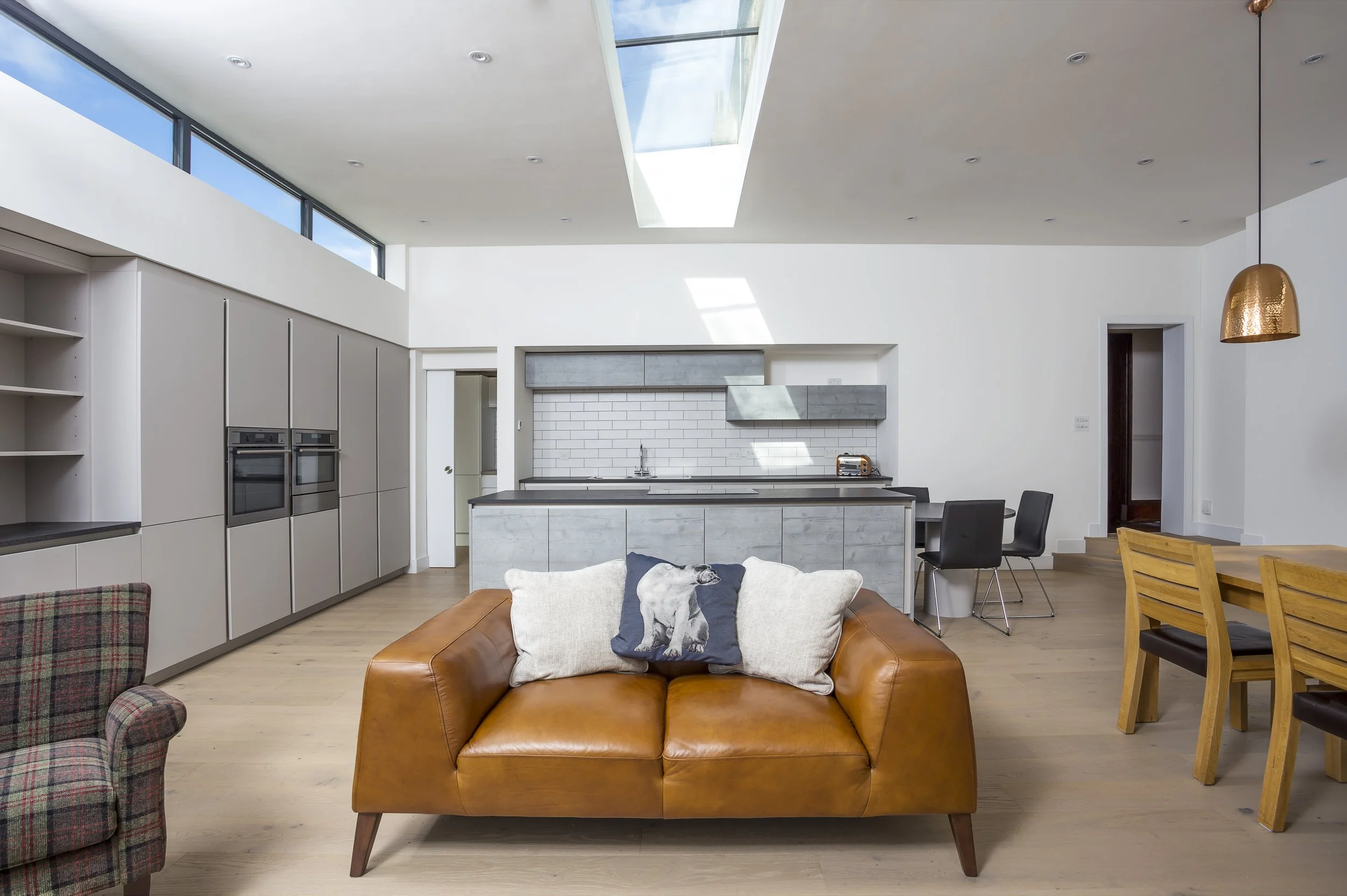 nest_ManorRoad_FullRes_004.jpg