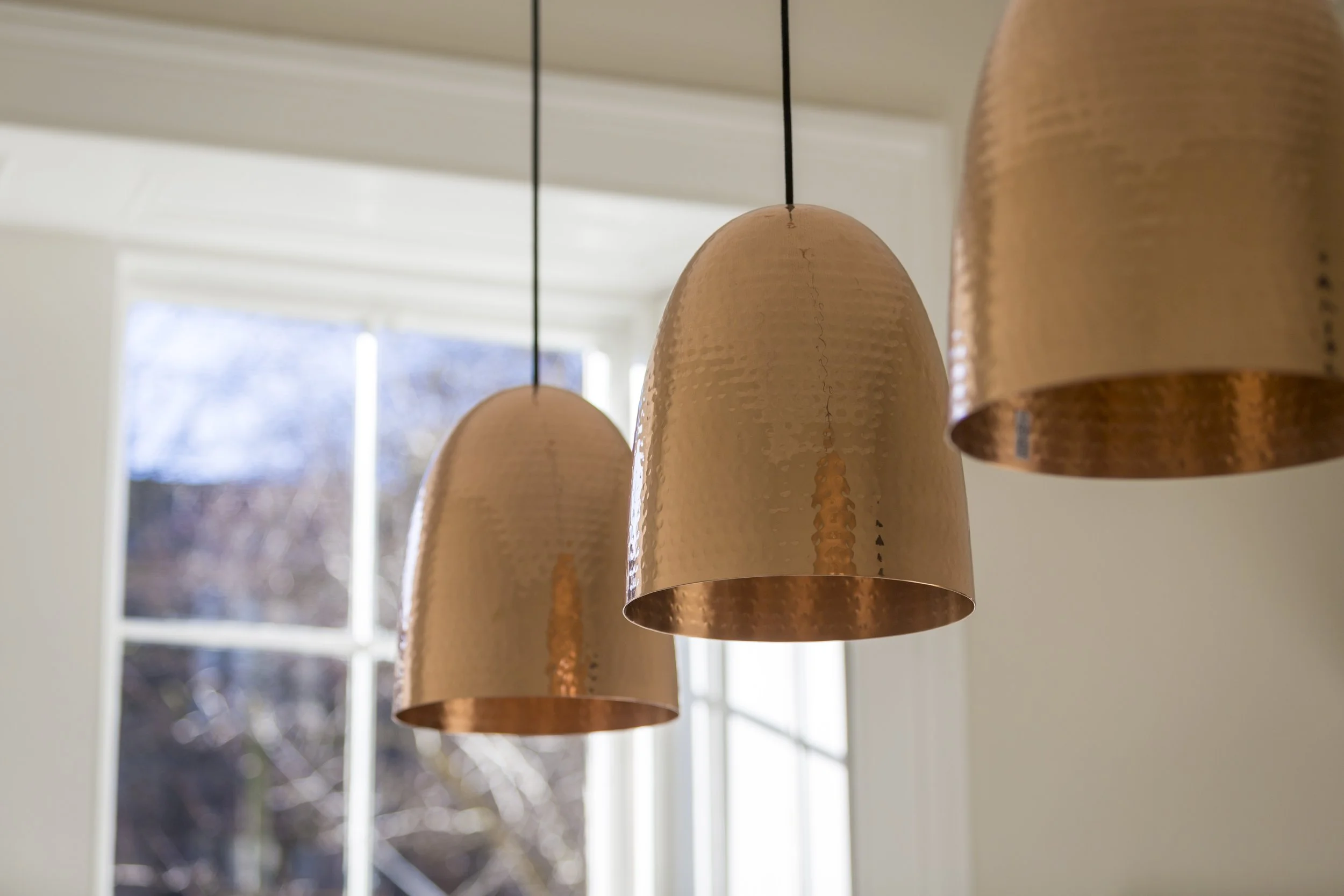 nest_HamiltonDrive_FullRes_30.jpg