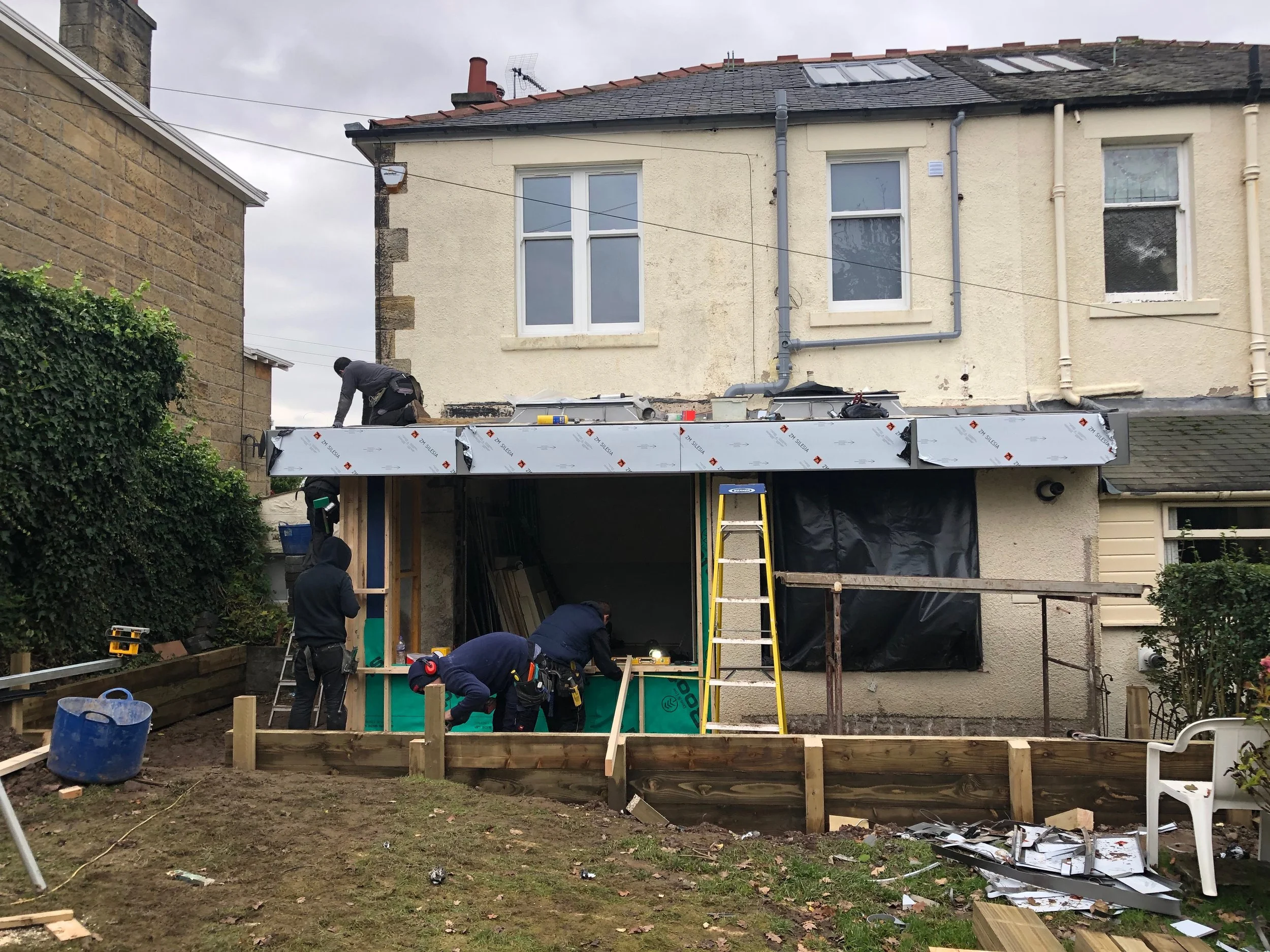 Contemporary extension Jordanhill22.jpeg