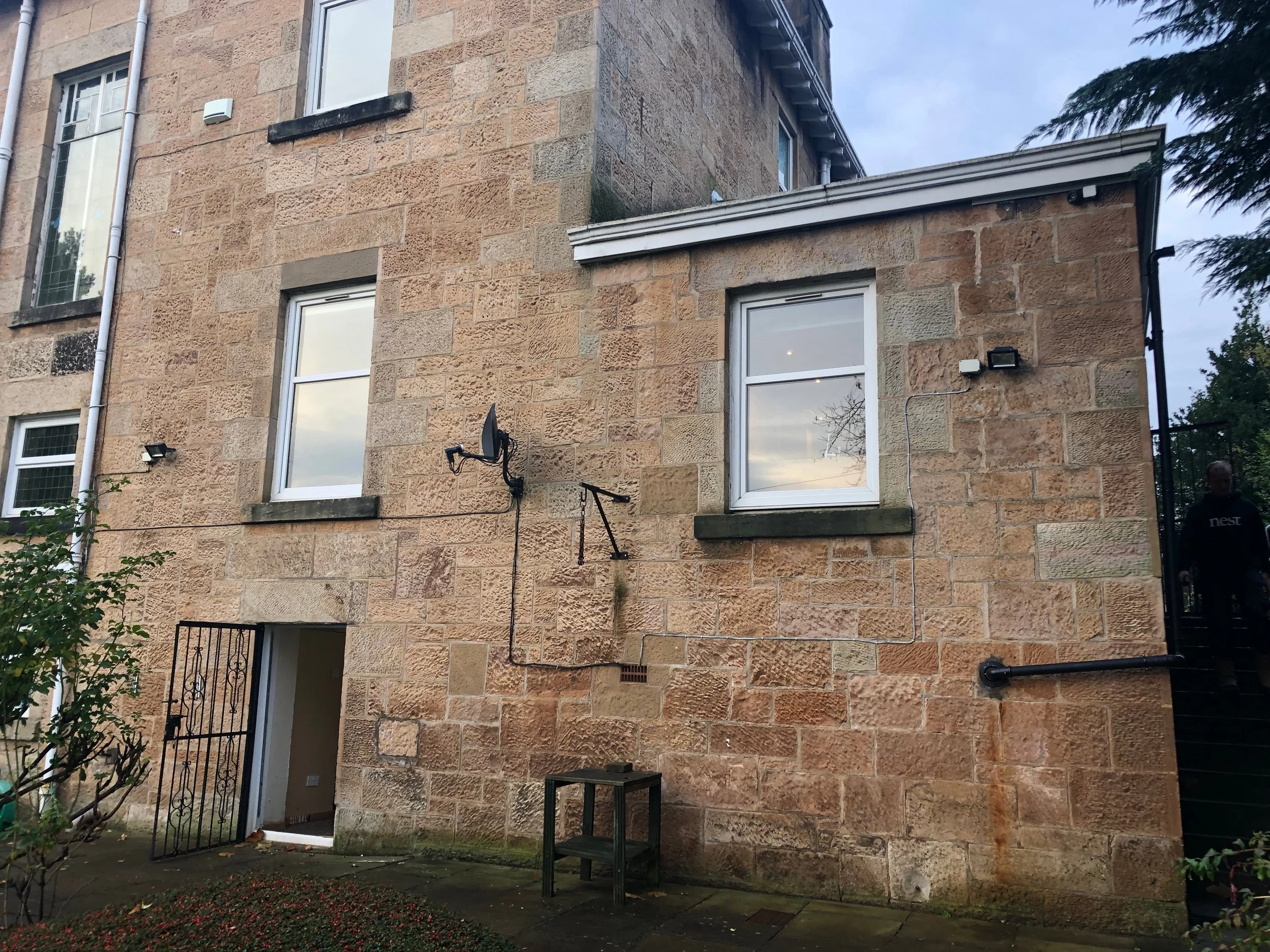 Langside contemporary extension 6.jpeg