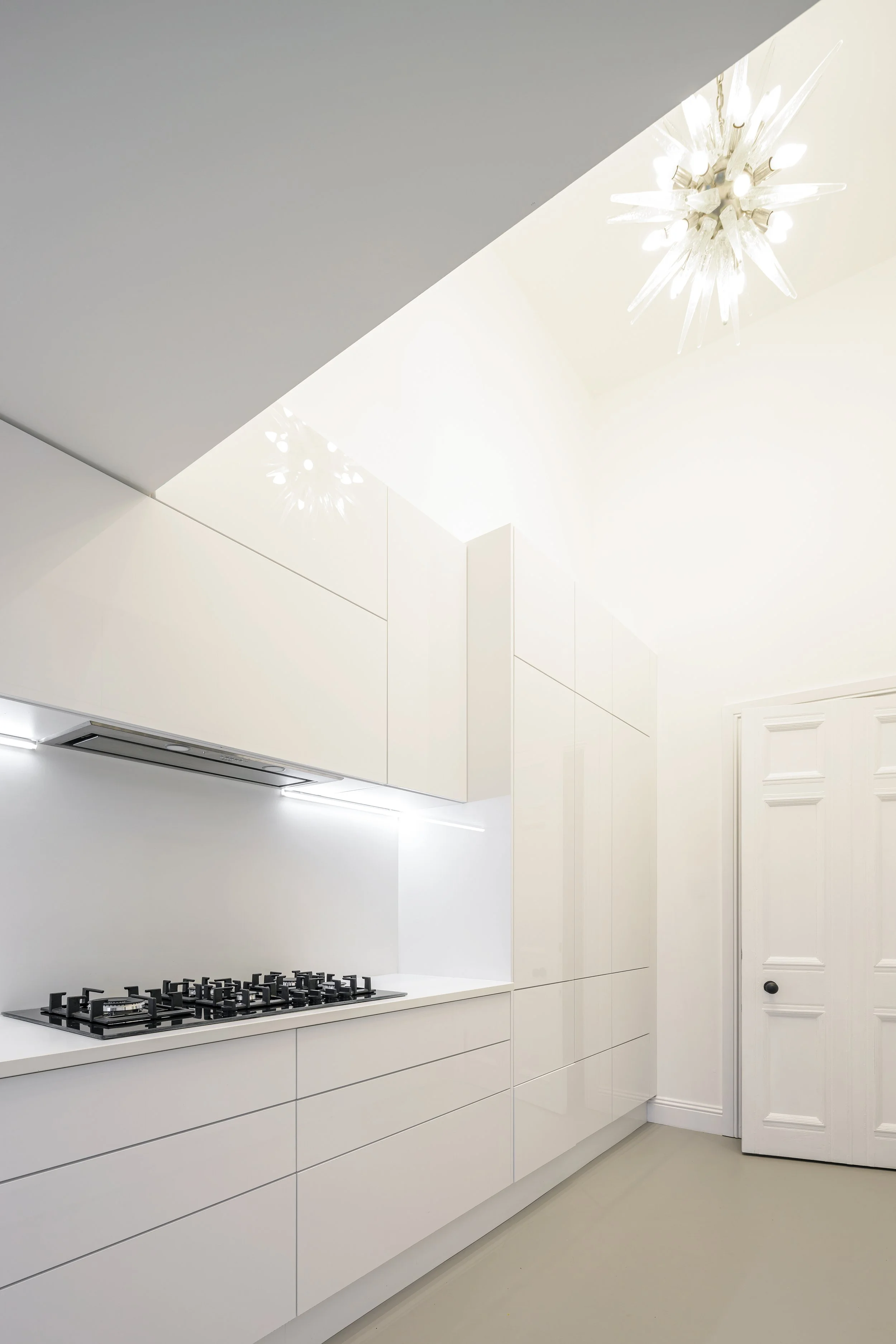Devonshire modern kitchen & bathrooms 7.jpg
