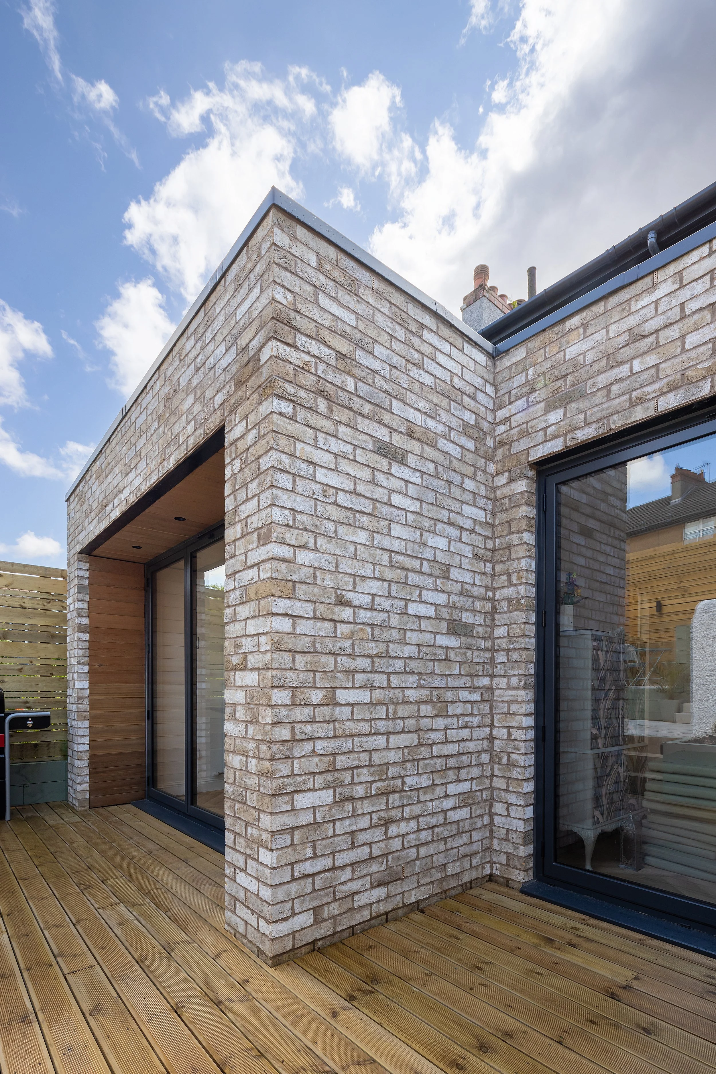Contemporary extension Kelvindale5.jpg