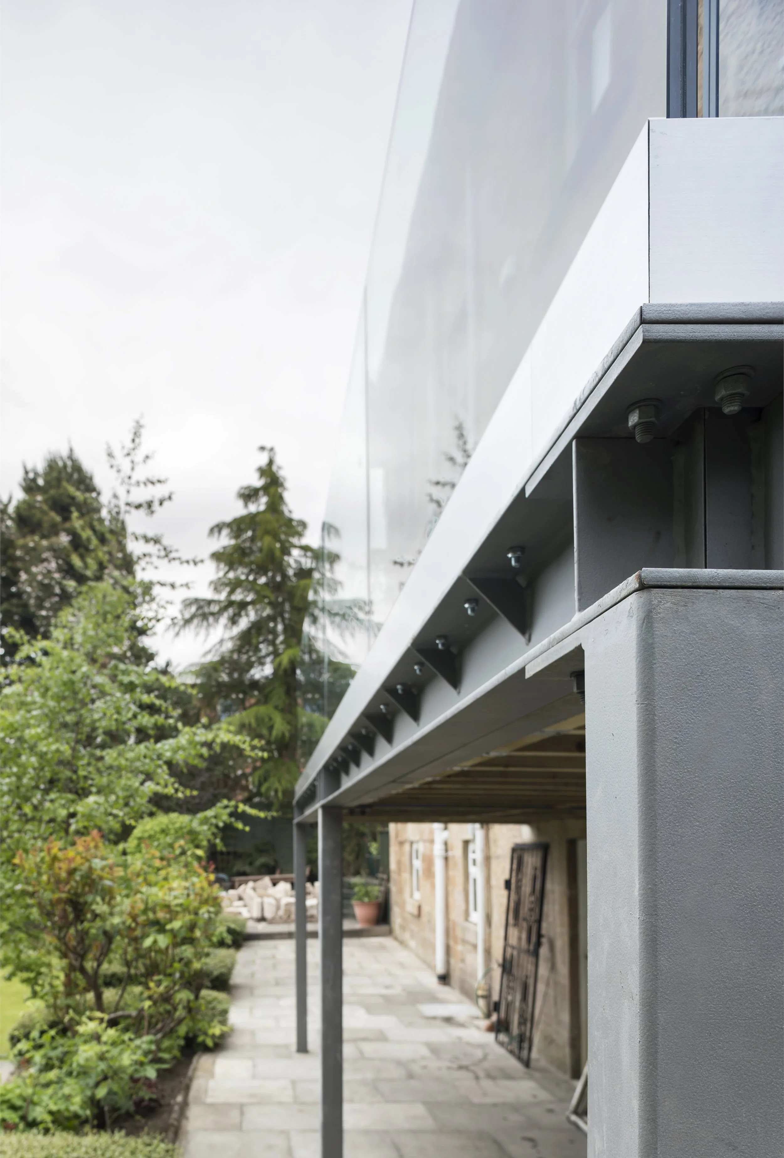 Langside contemporary extension 13.jpg