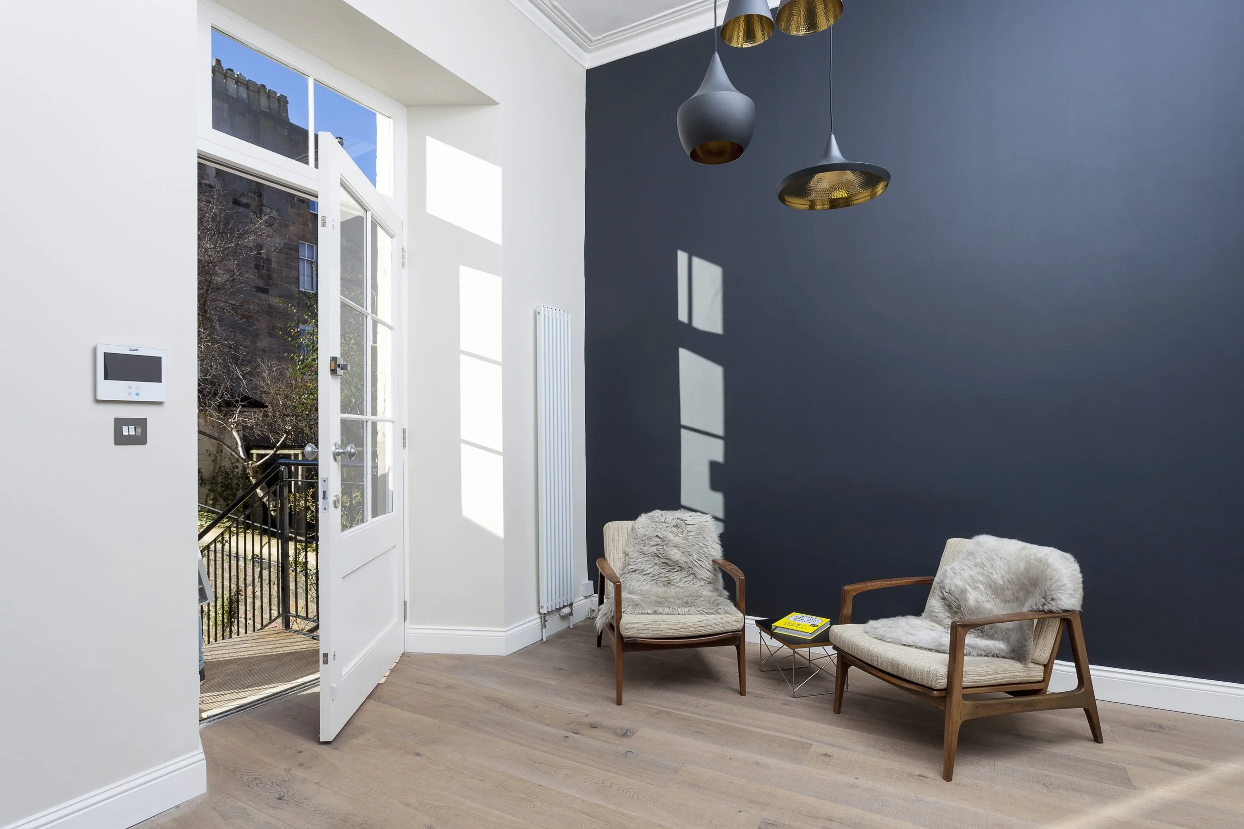 nest_HamiltonDrive_FullRes_02.jpg
