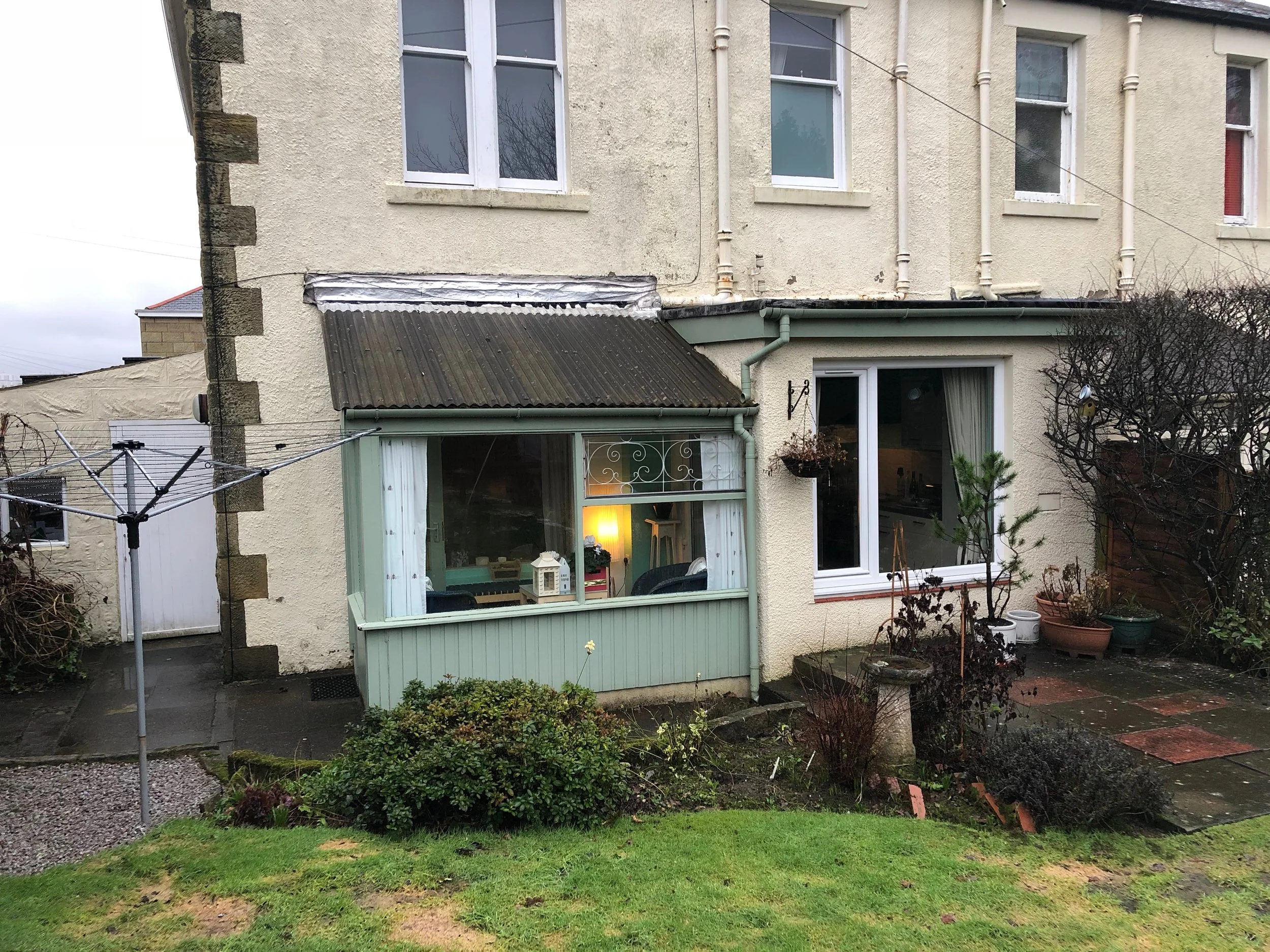 Contemporary extension Jordanhill20.jpeg