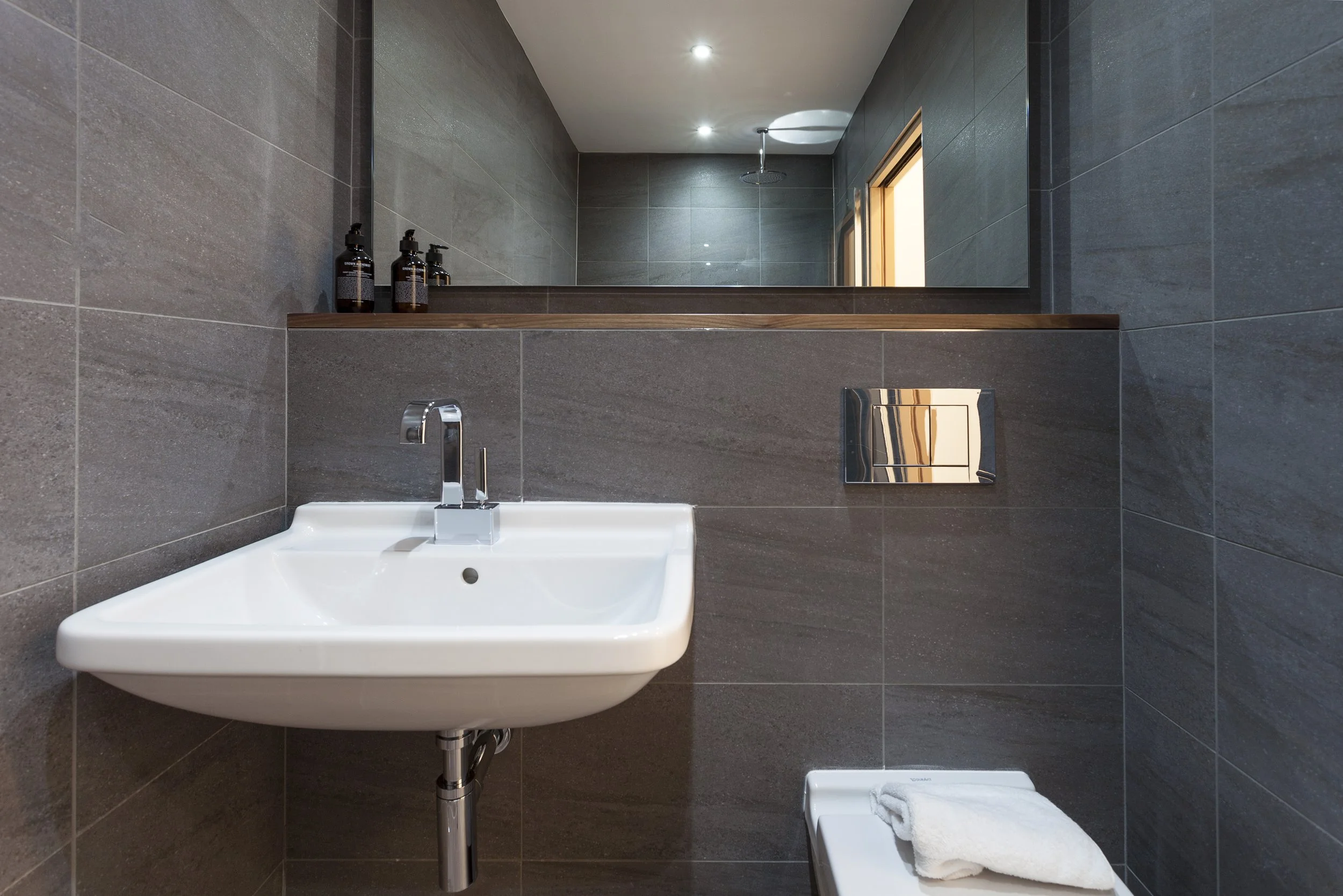 nest_HamiltonDrive_FullRes_20.jpg