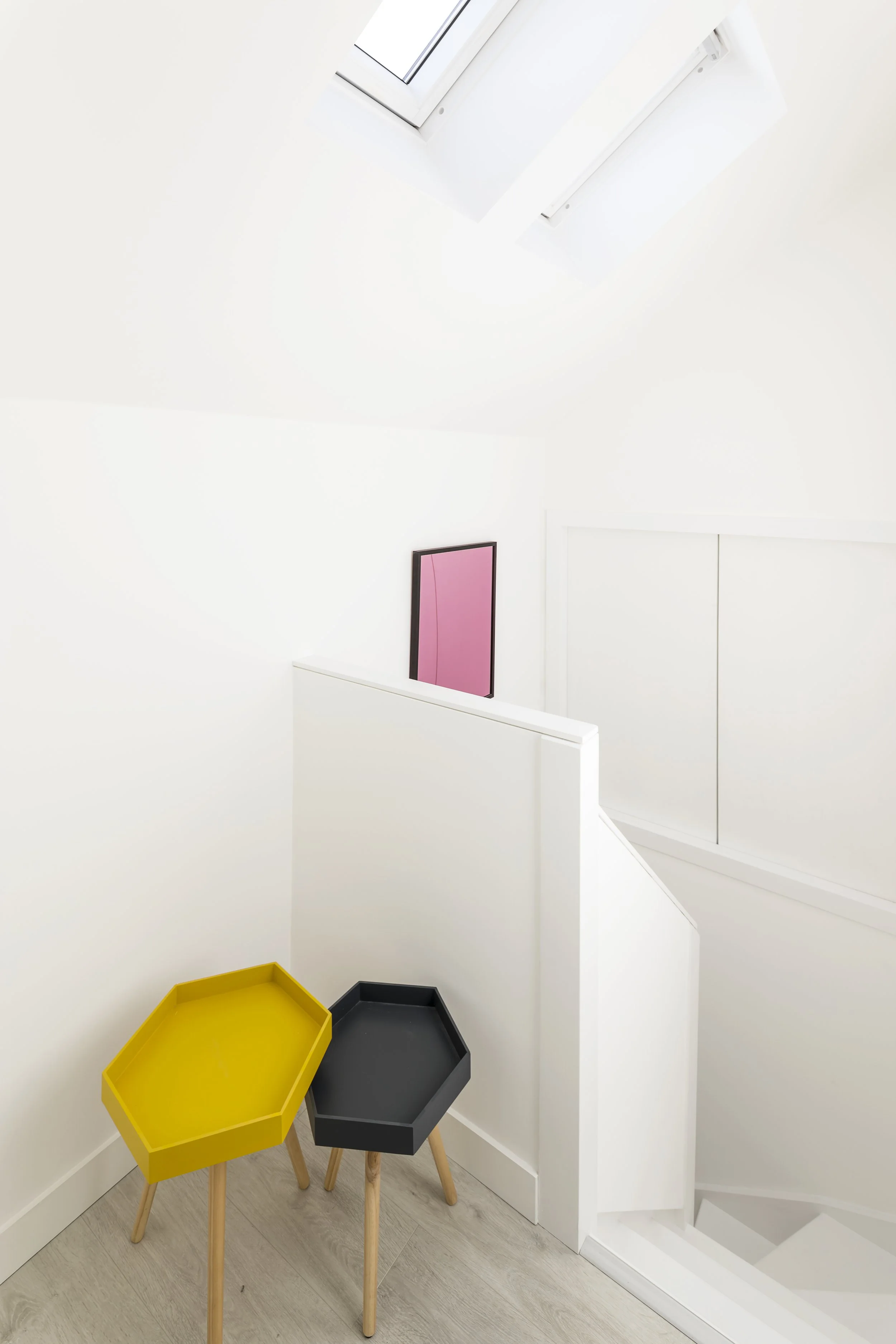 Jordanhill contemporary extension 45.jpg