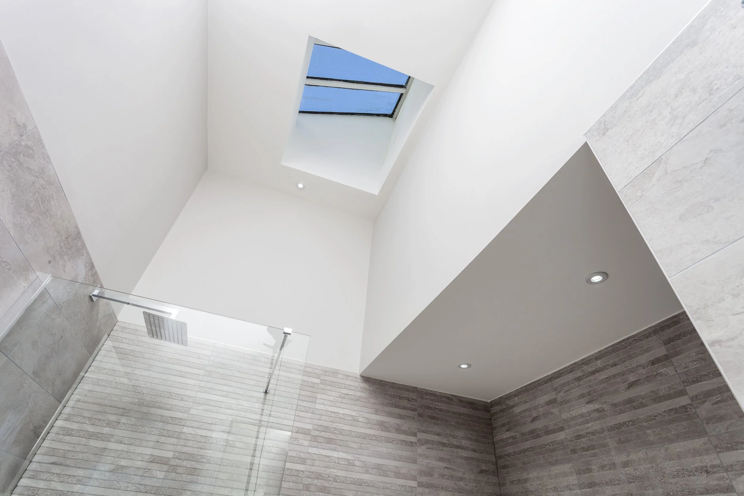 nest_HamiltonDrive_FullRes_22.jpg