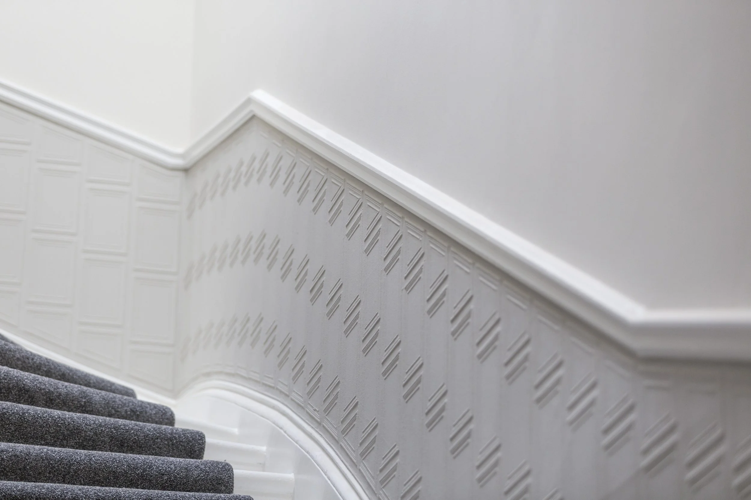 nest_HamiltonDrive_FullRes_44.jpg