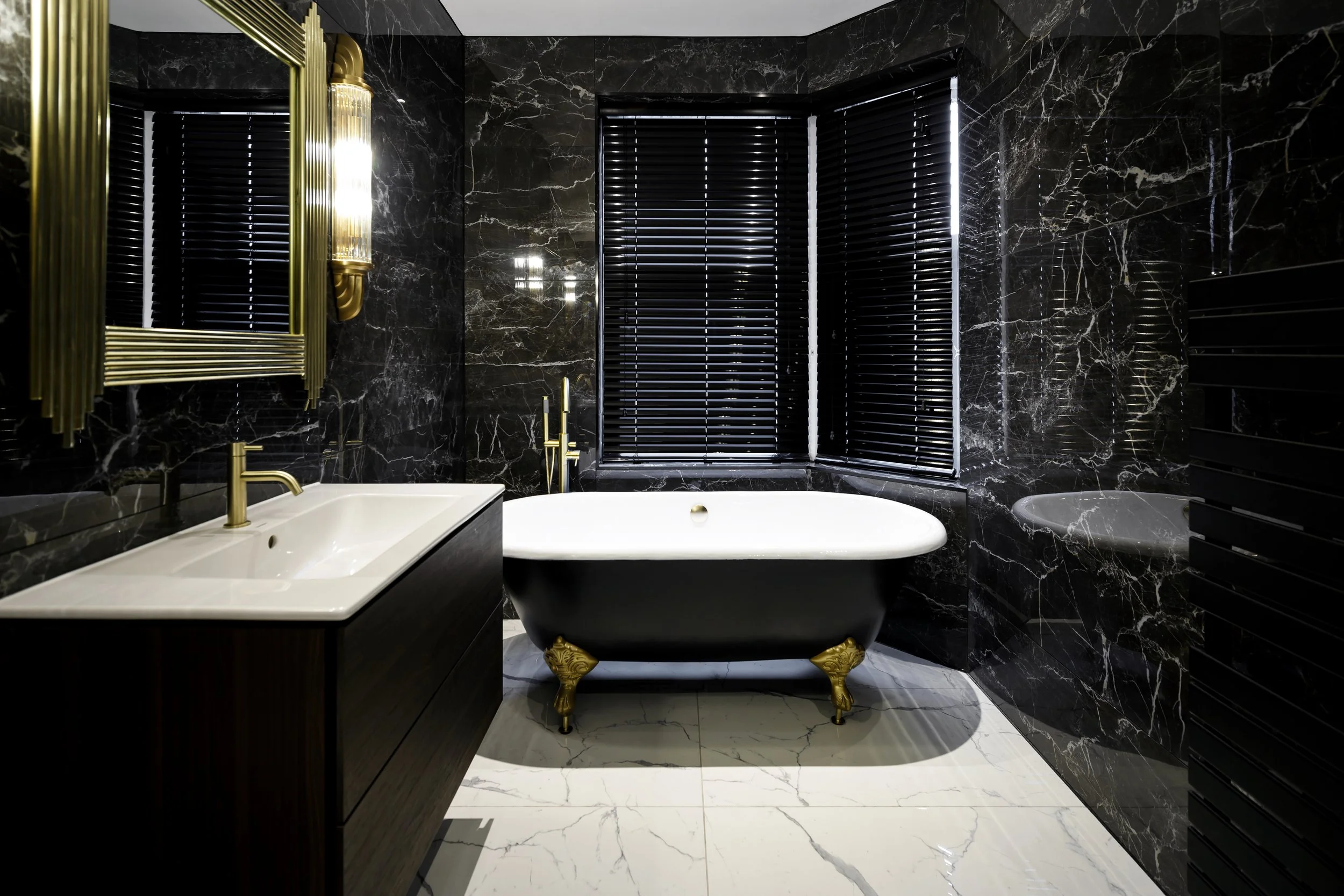 Devonshire modern kitchen & bathrooms 14.jpg