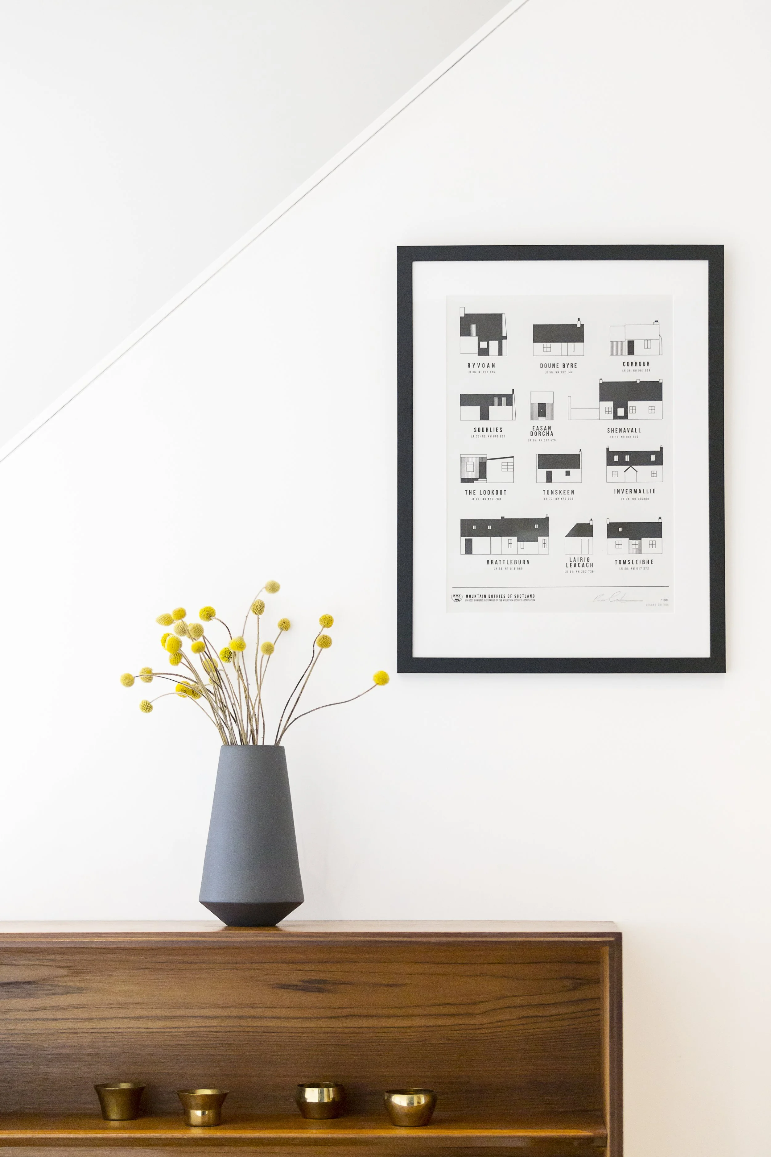 Jordanhill contemporary extension 39.jpg
