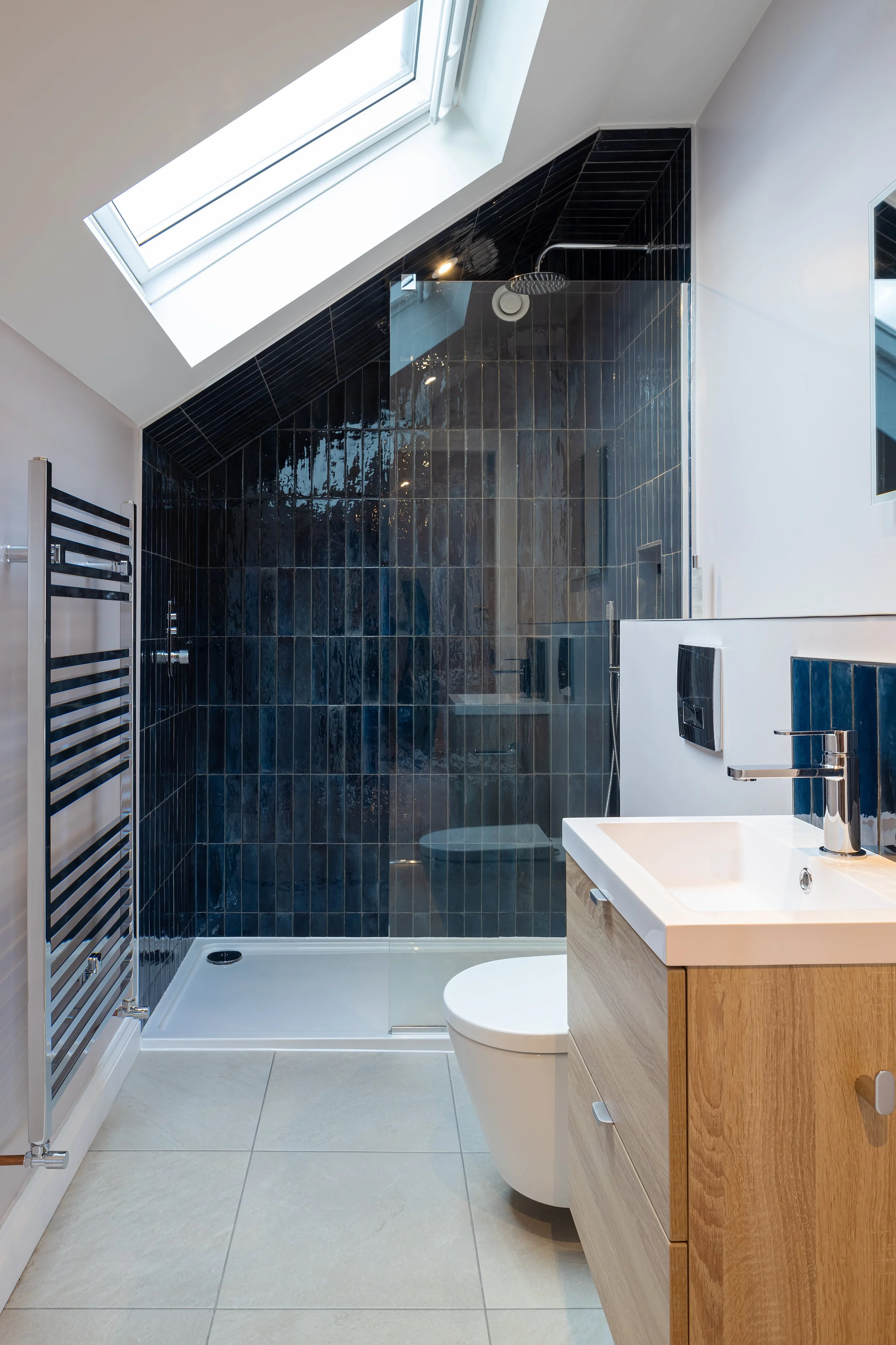 Contemporary kitchen & attic conversion, Giffnock, Glasgow 30.jpg