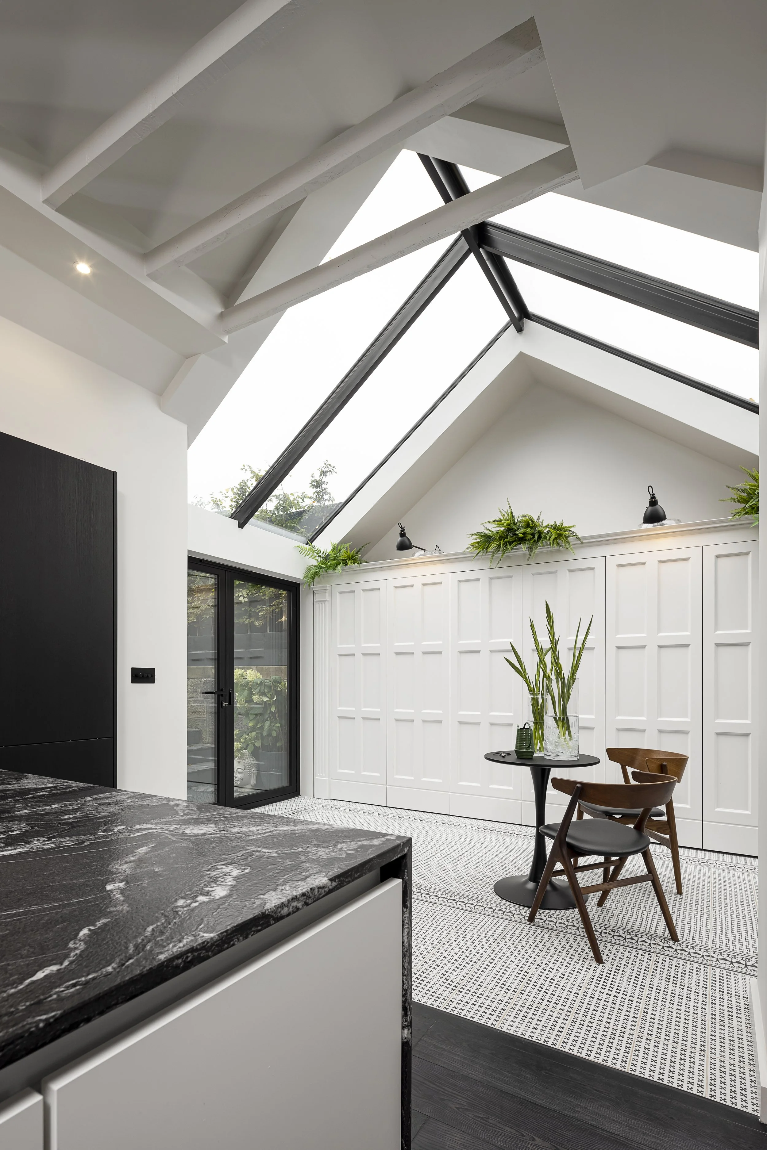 044_41A6819_nest_25HughendonRoad_FullRes.jpg